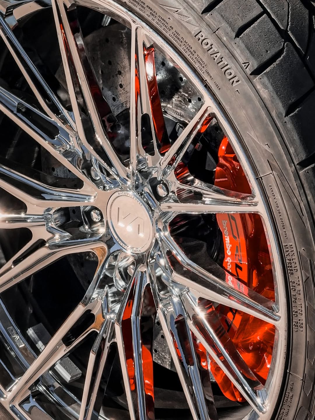Will Aftermarket Wheels Clear My Big Brake Kit? How to Check Brake Clearance