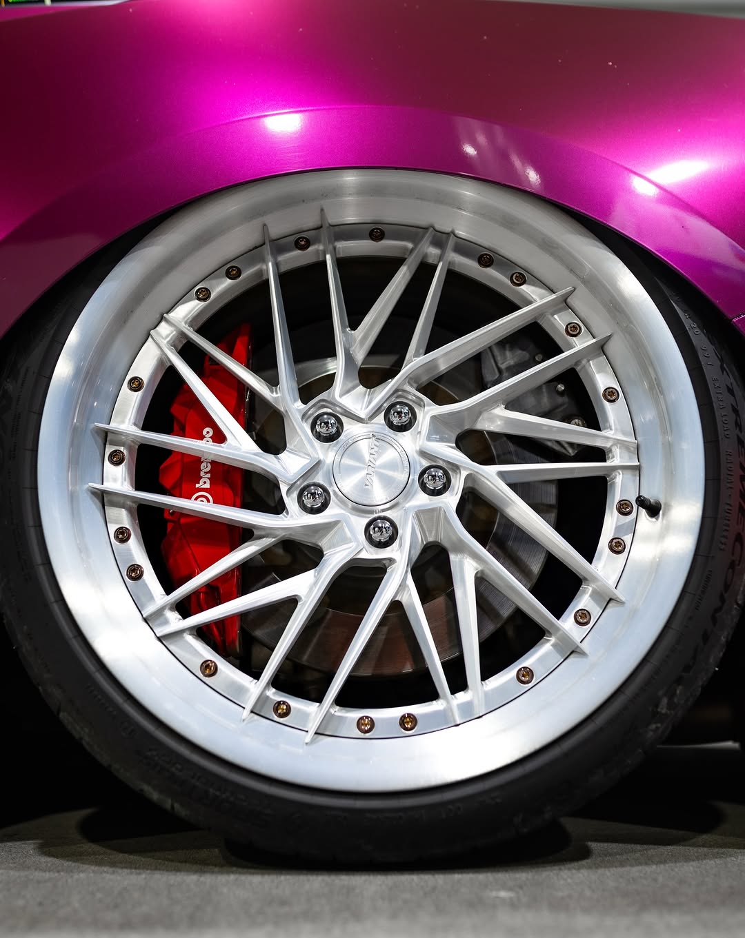 Are Forged Wheels Worth It? An Honest Cost-vs-Benefit Breakdown