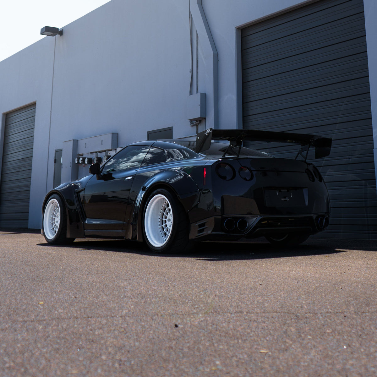 How Do You Read a Wheel Spec Sheet Before You Buy?