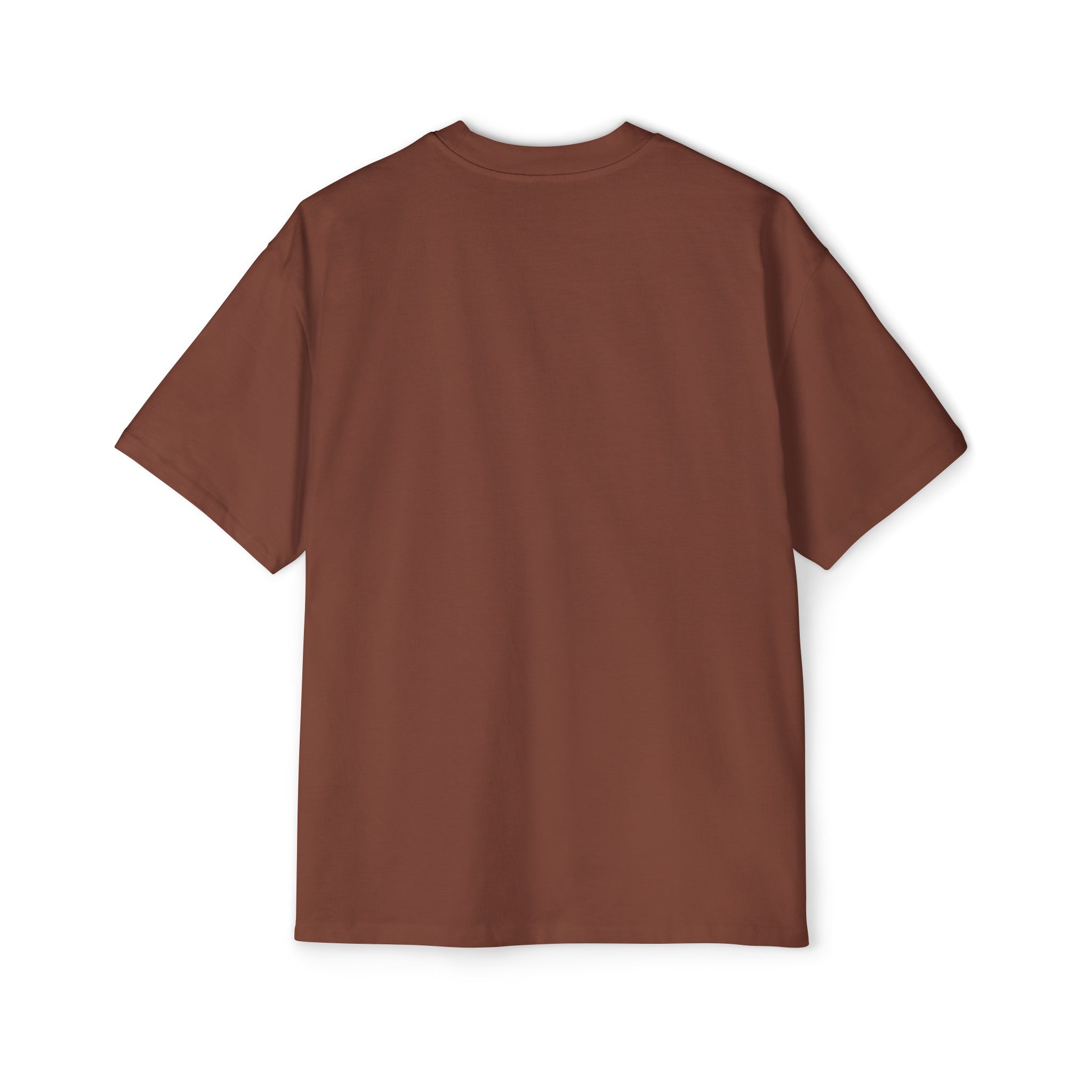 Variant Core T