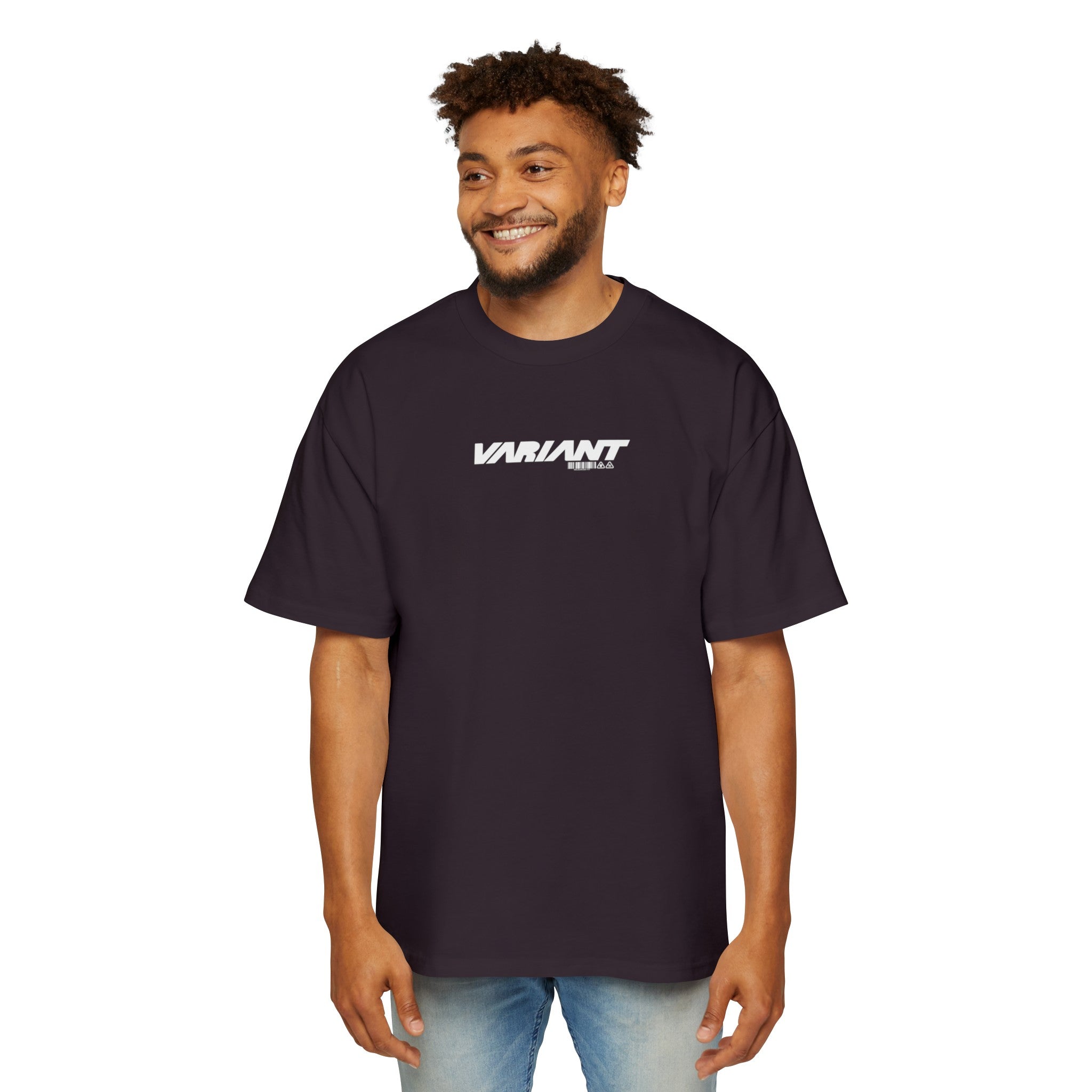 Variant Core T