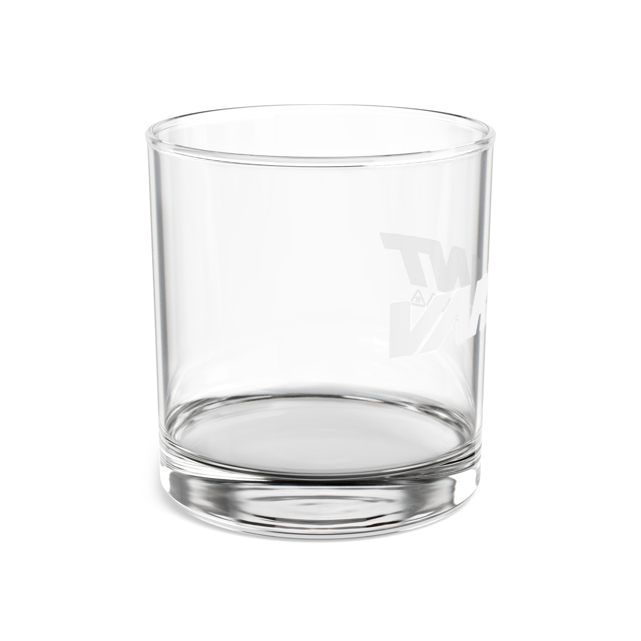 VARIANT Rocks Glass, 10oz