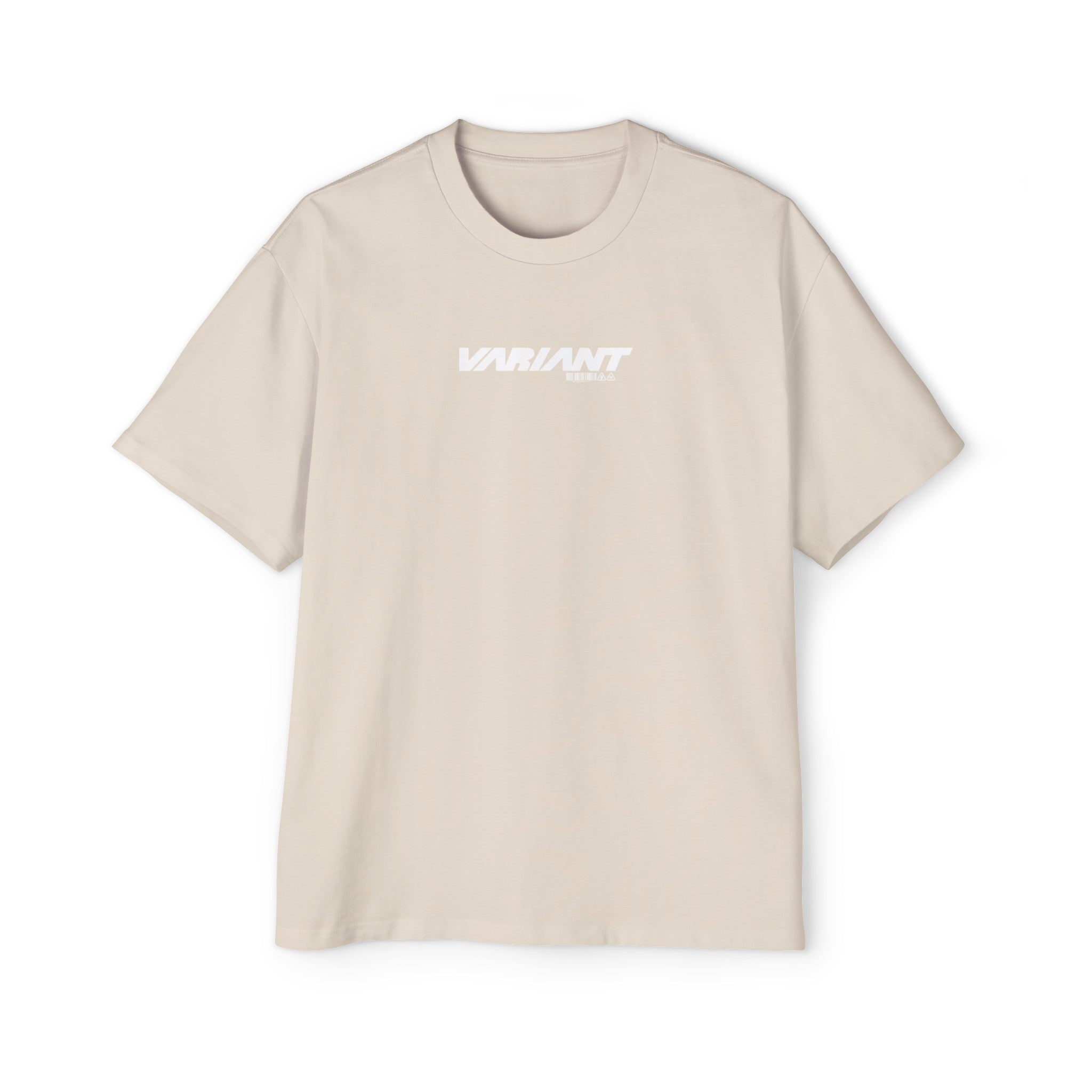 Variant Core T
