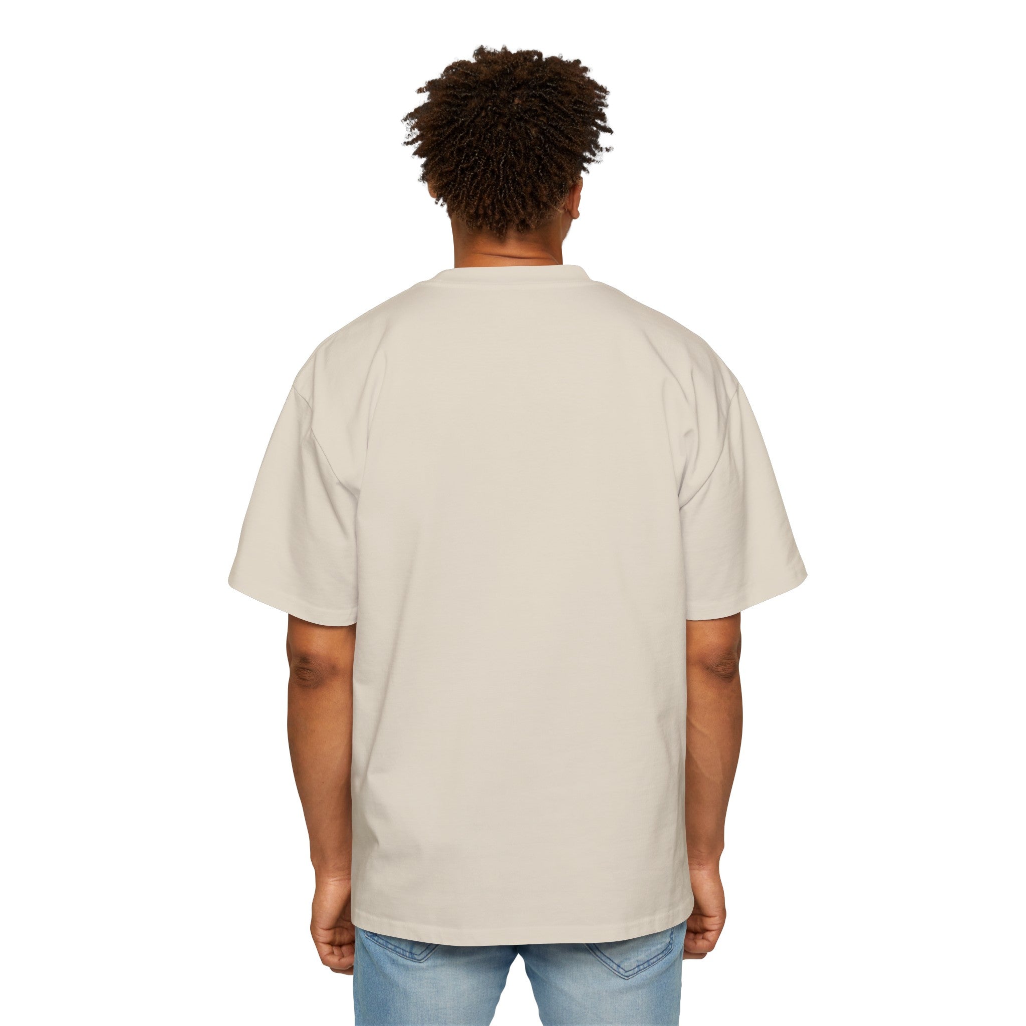 Variant Core T