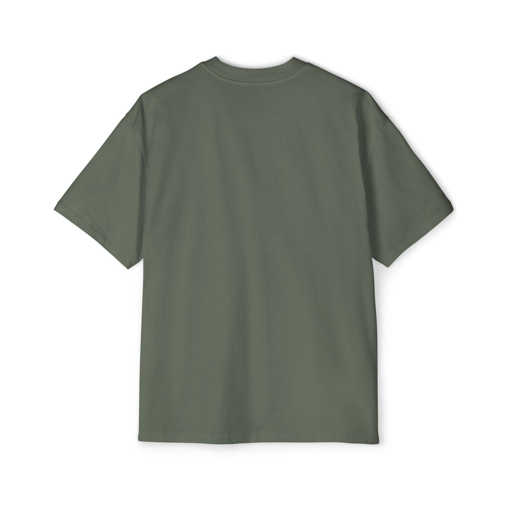 Variant Core T