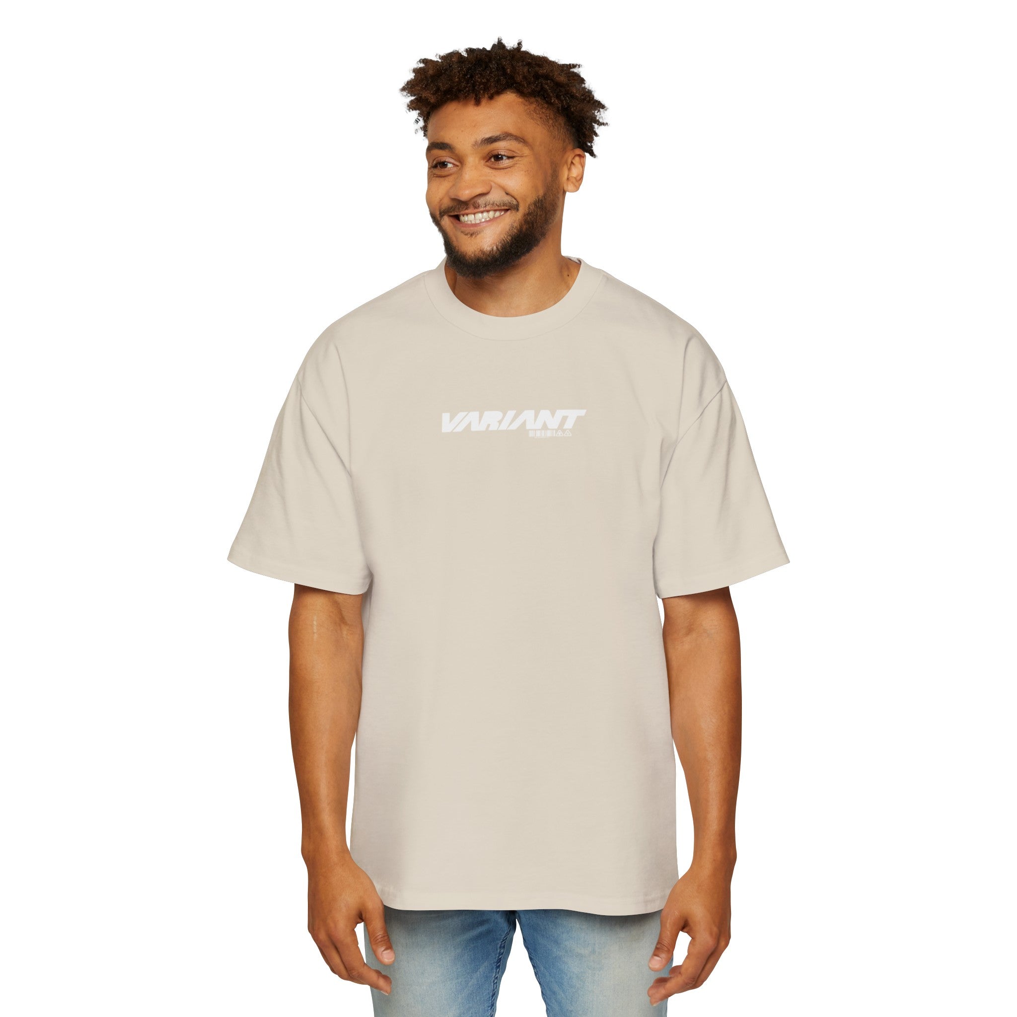Variant Core T