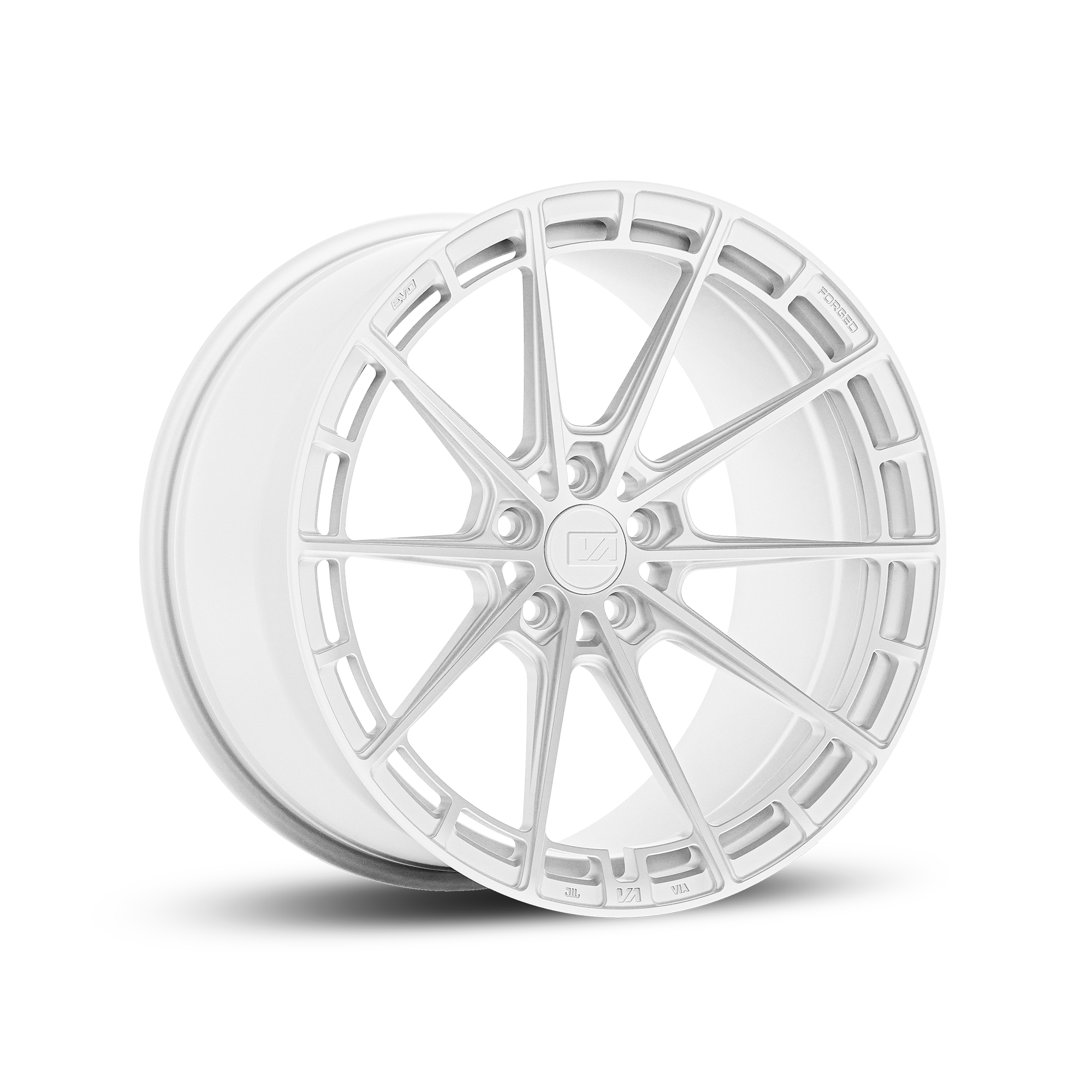 #color_gloss-white
