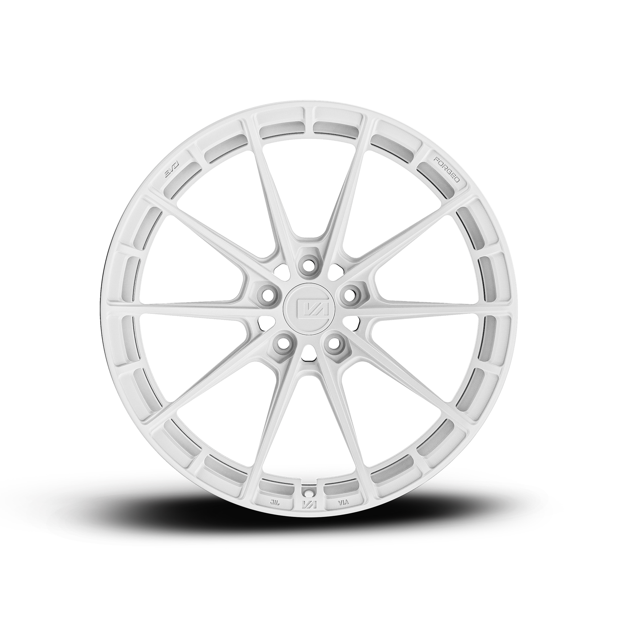 #color_gloss-white