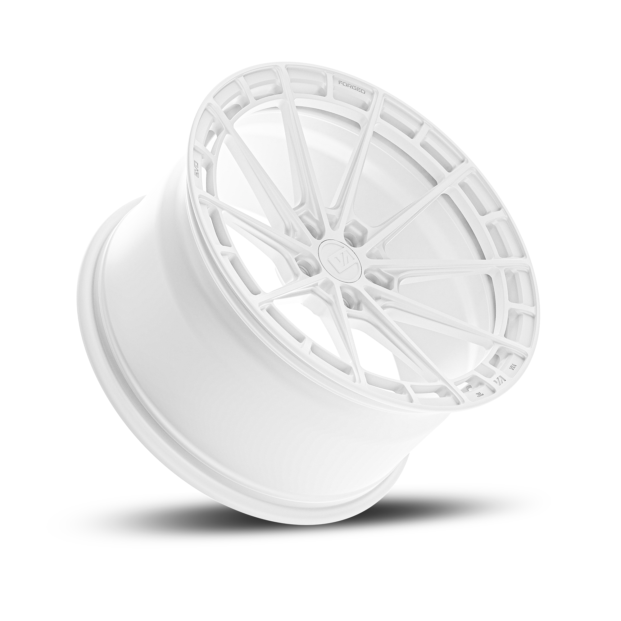 #color_gloss-white