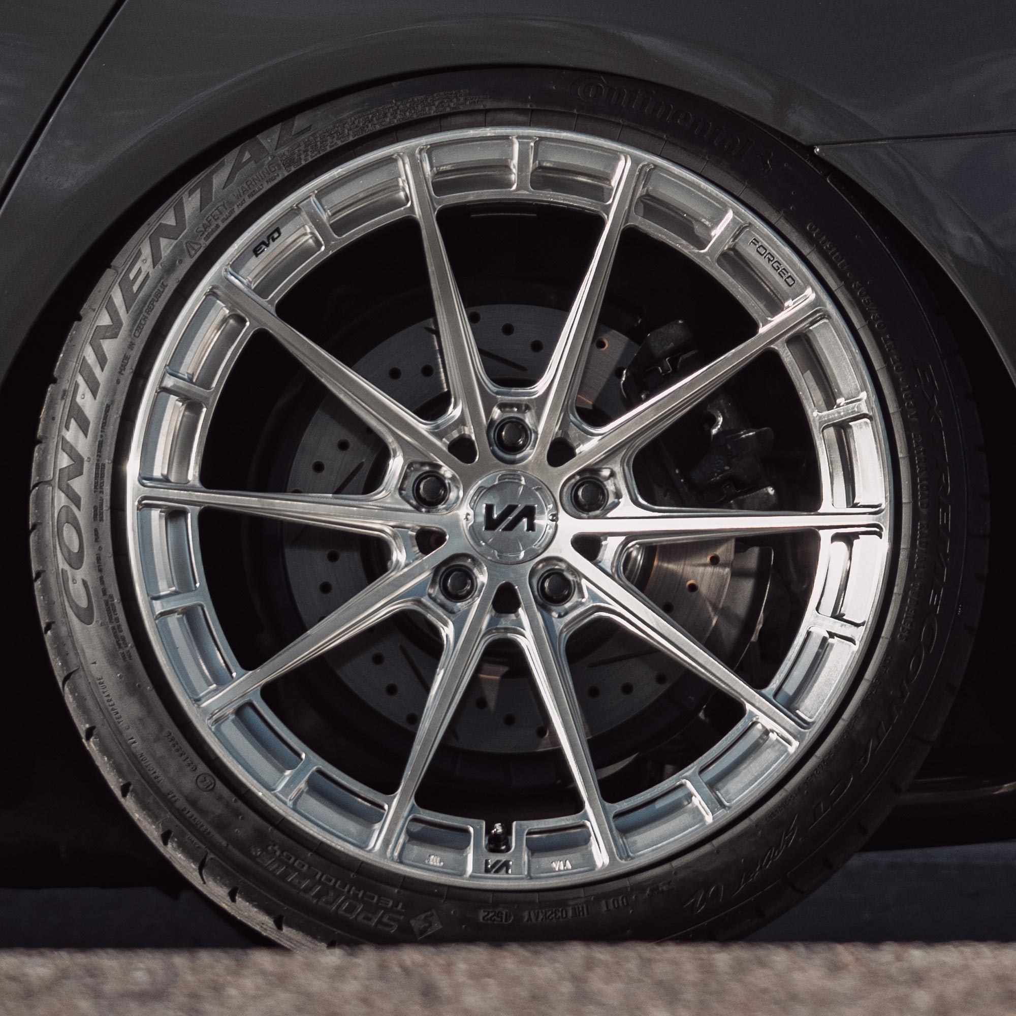 #color_raw-milled