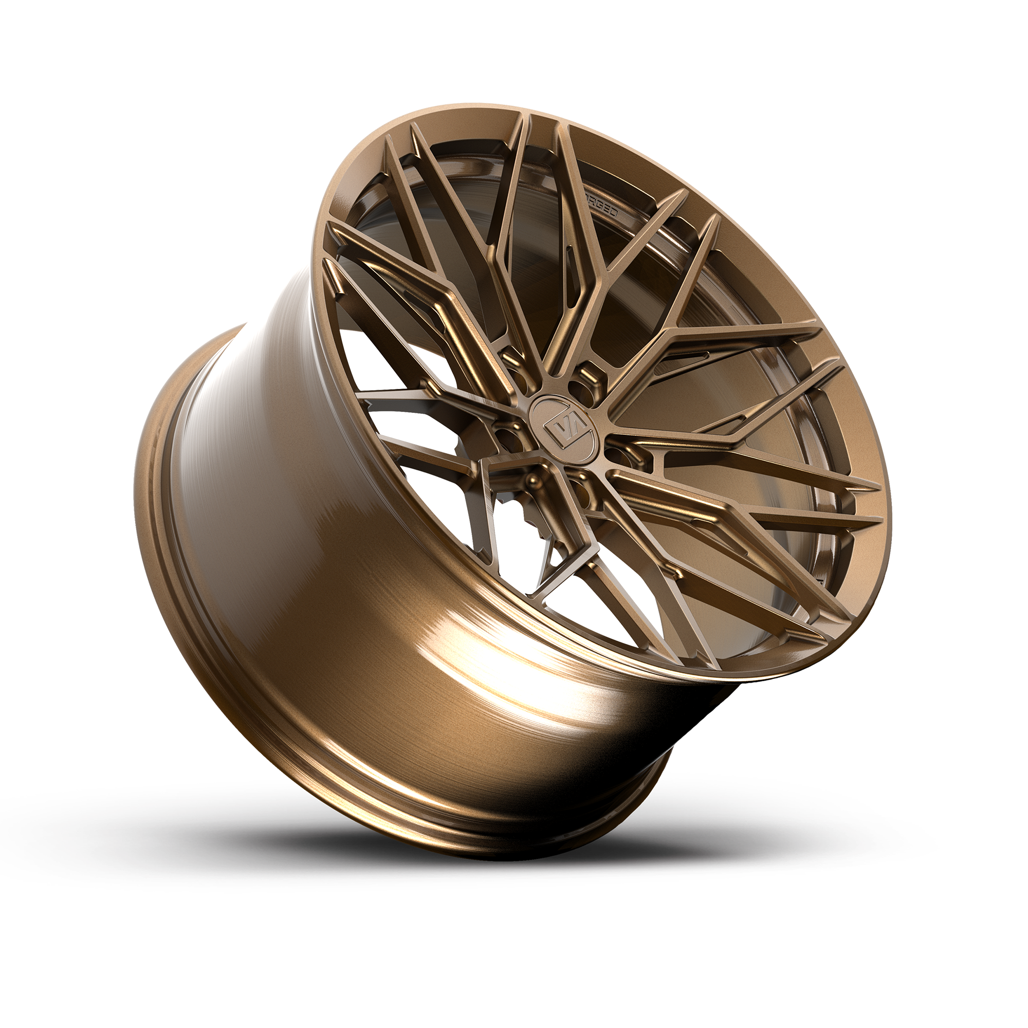 #color_gloss-bronze