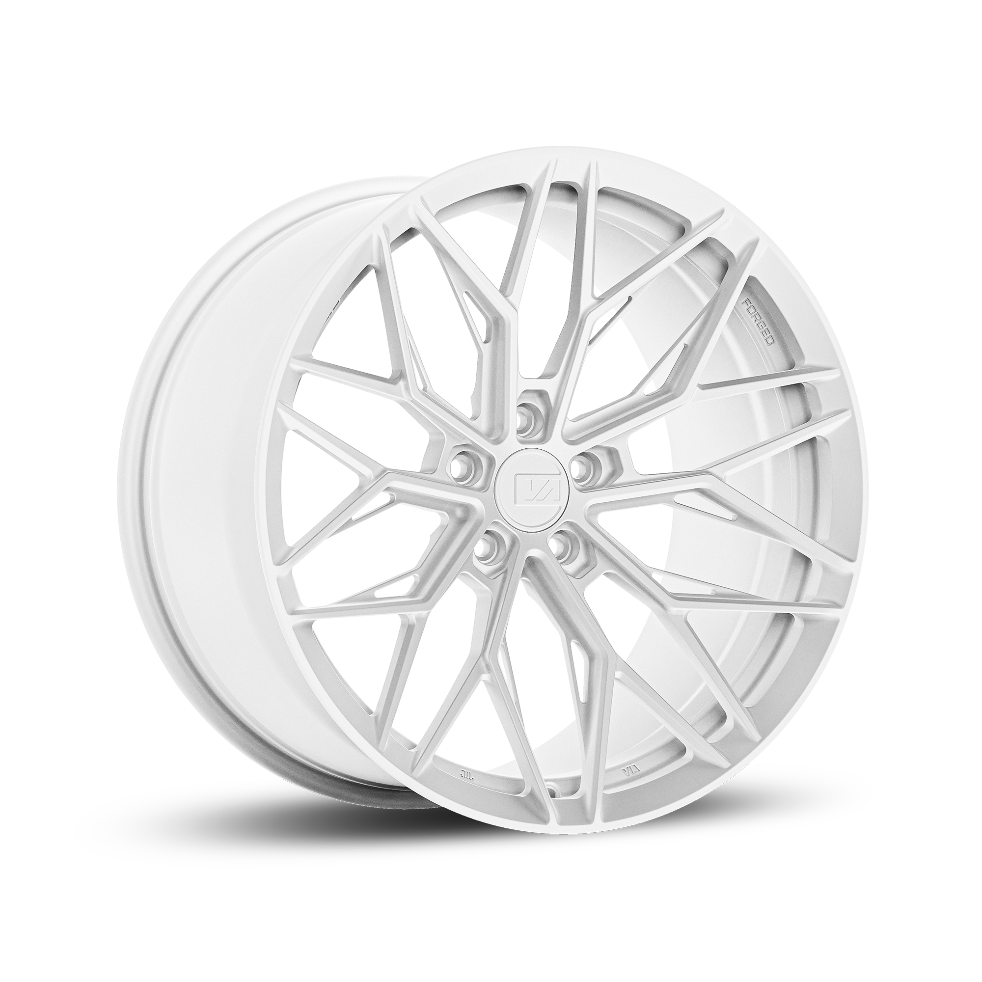 #color_Gloss-white