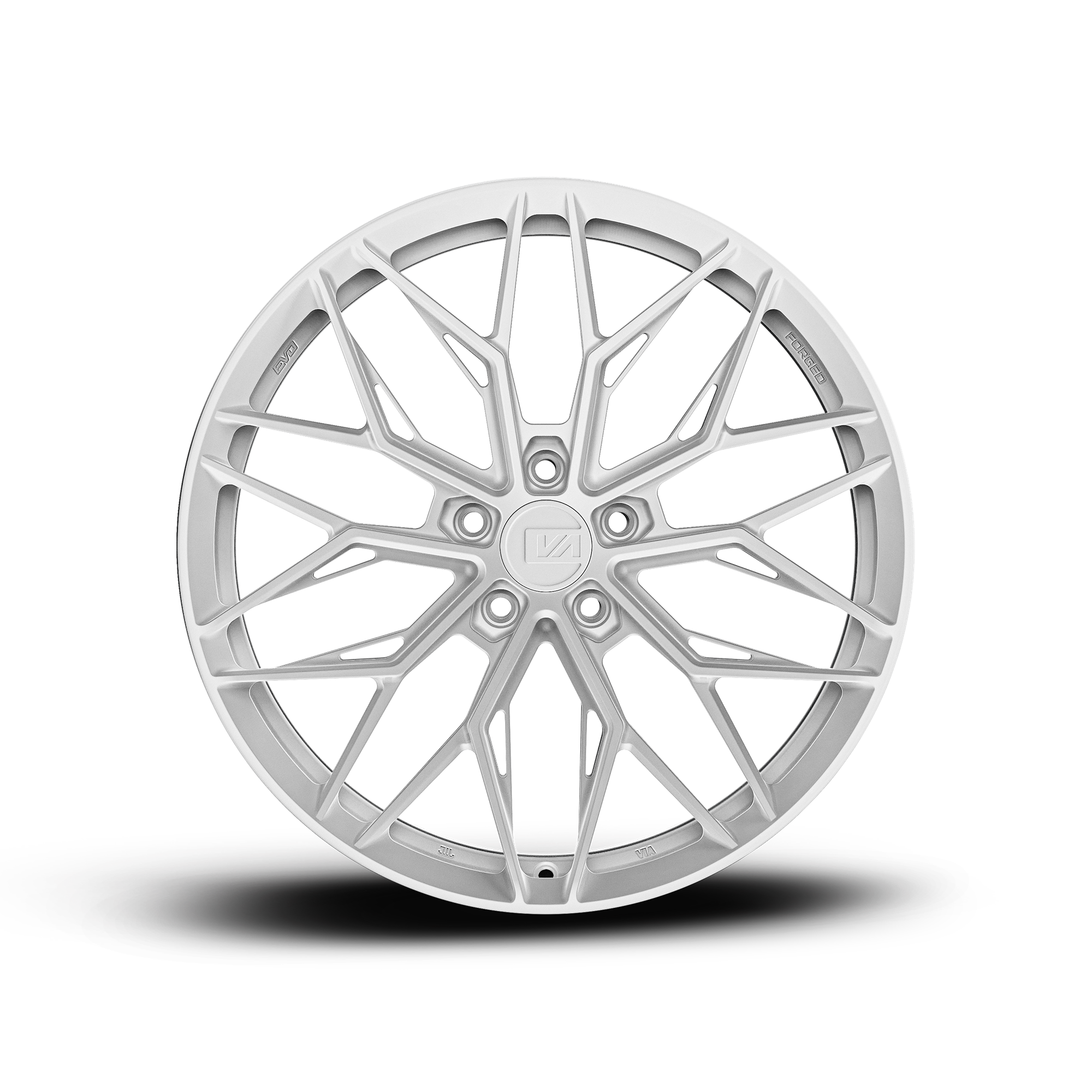 #color_Gloss-white