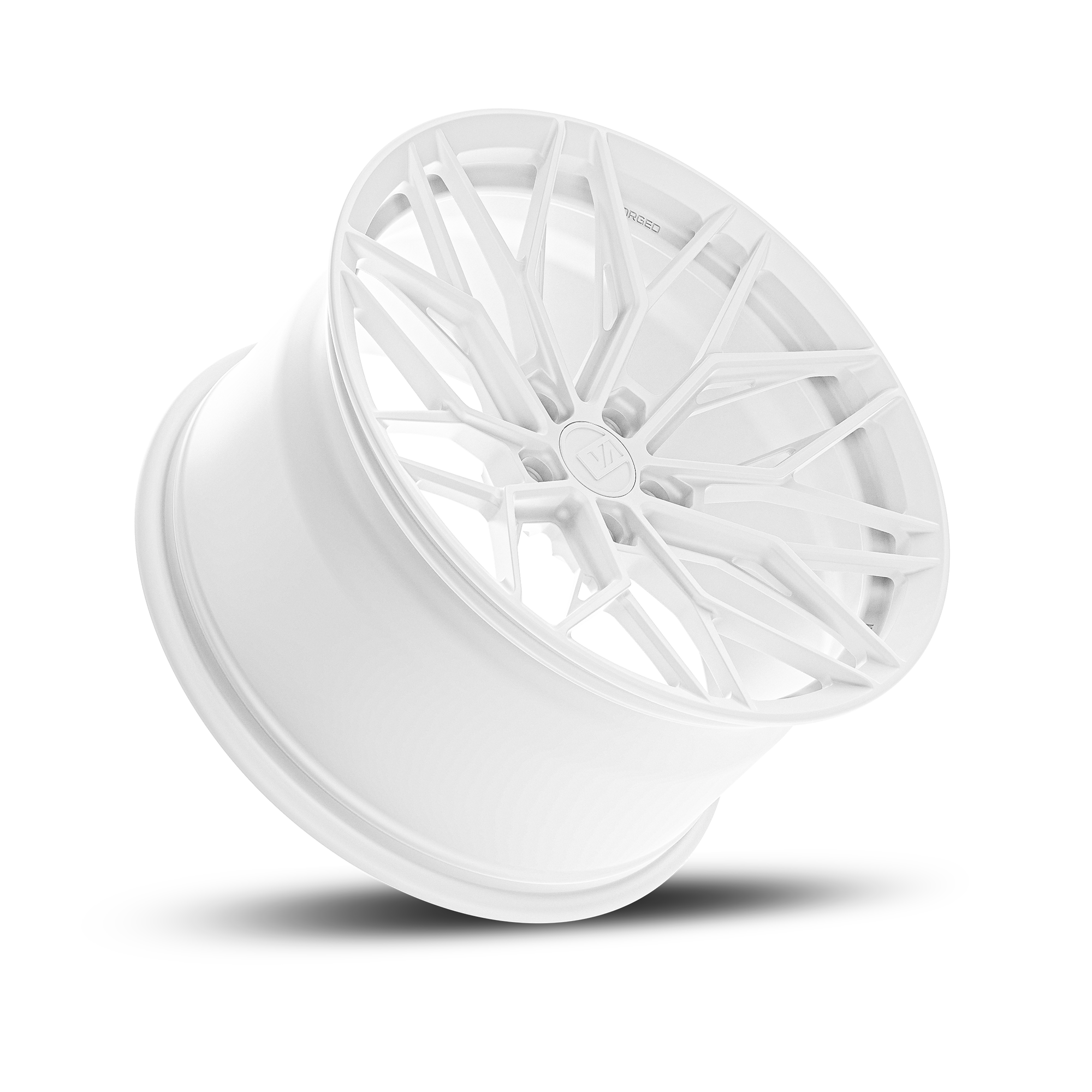 #color_Gloss-white