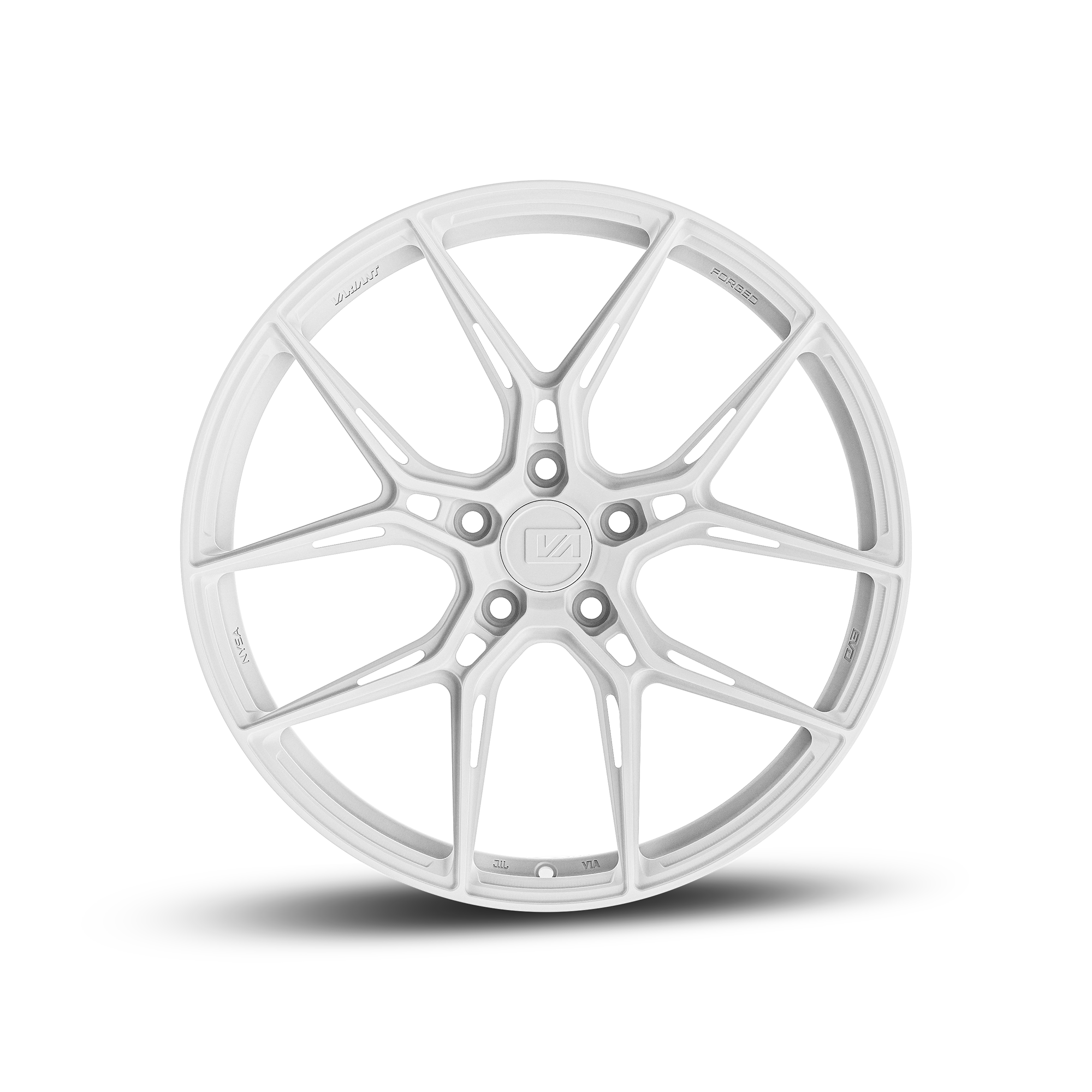 #color_gloss-white