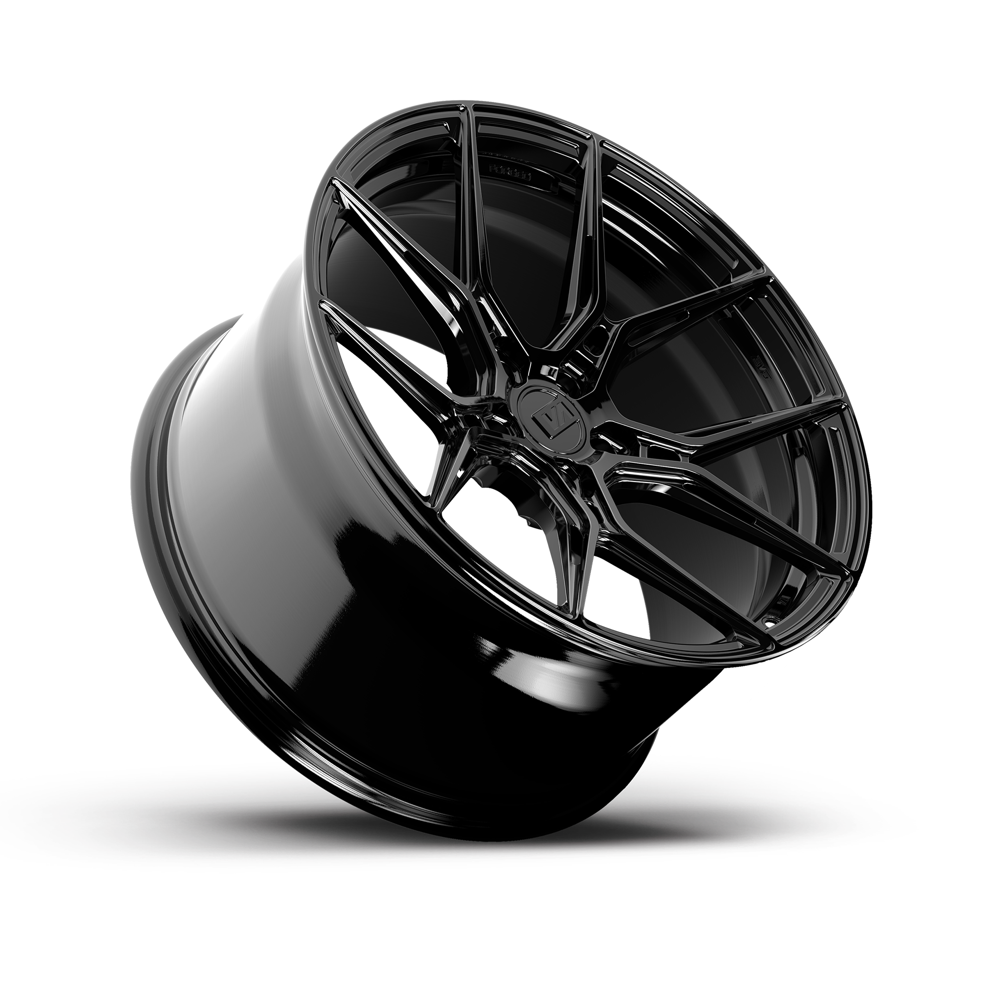 #color_gloss_black