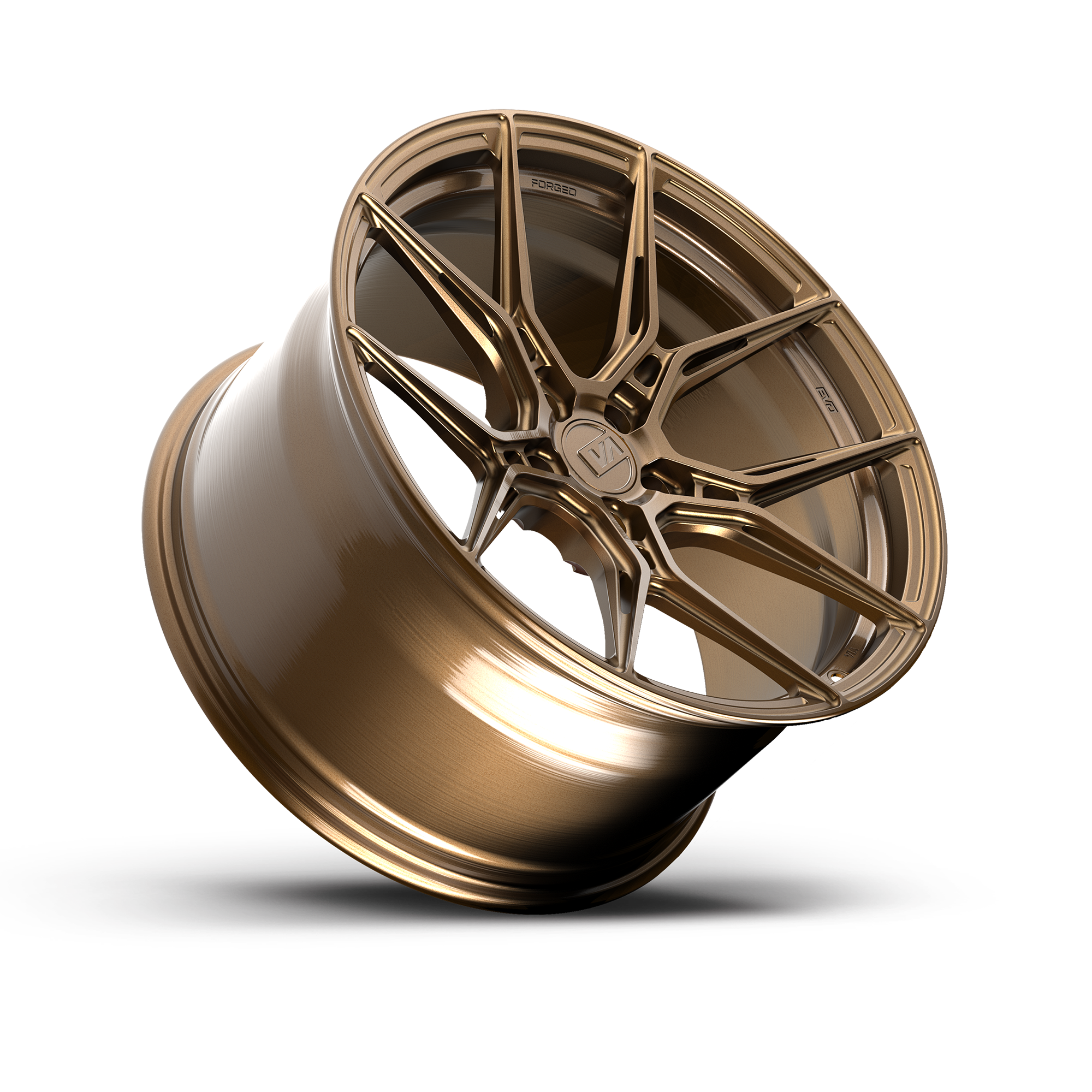 #color_gloss_bronze