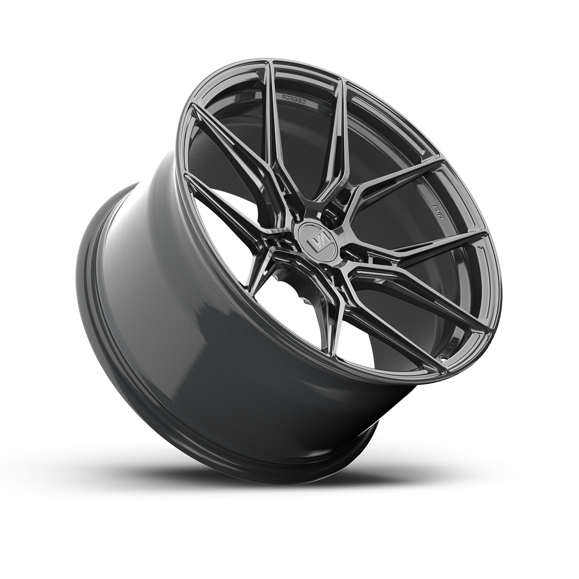 #color_gloss-gunmetal