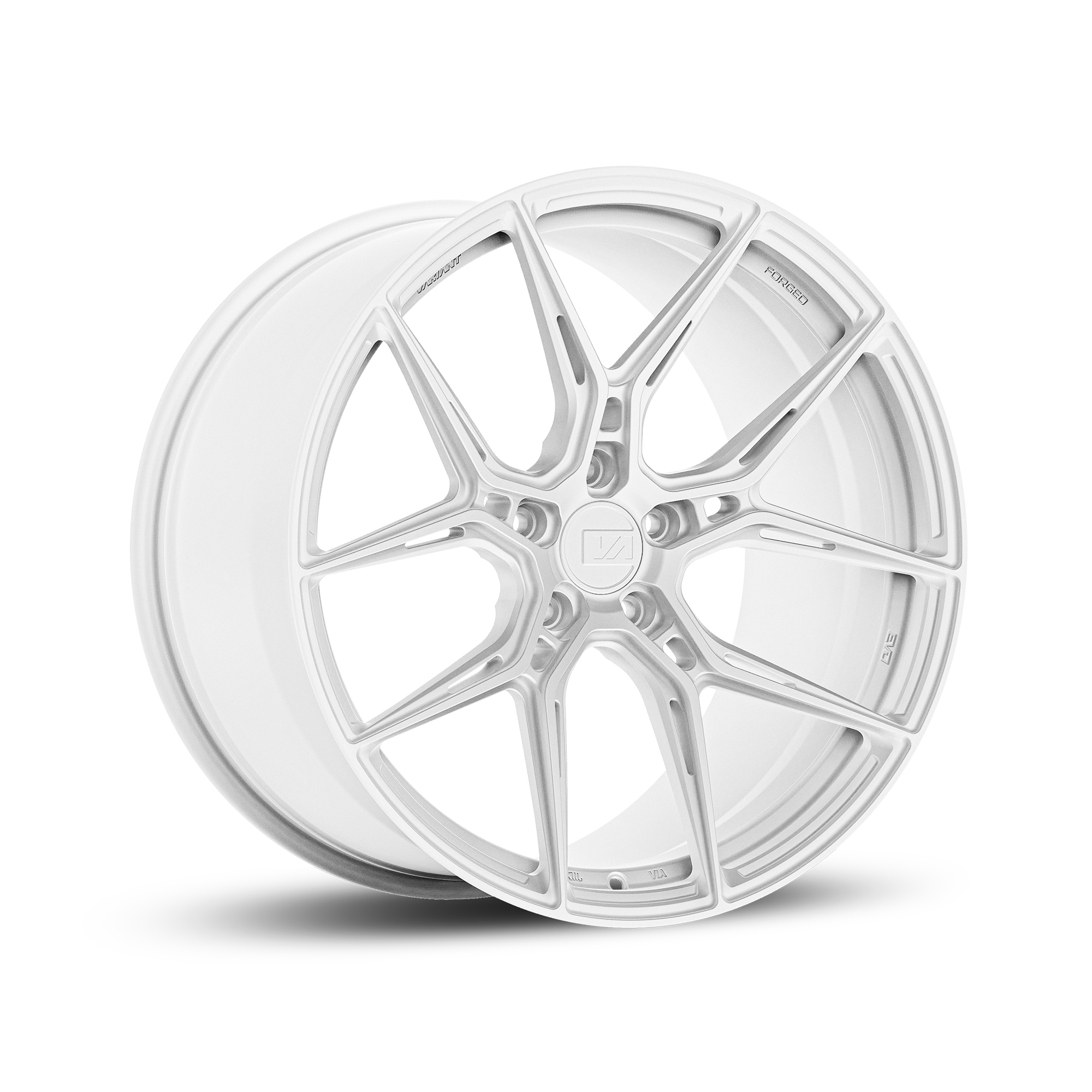 #color_gloss-white