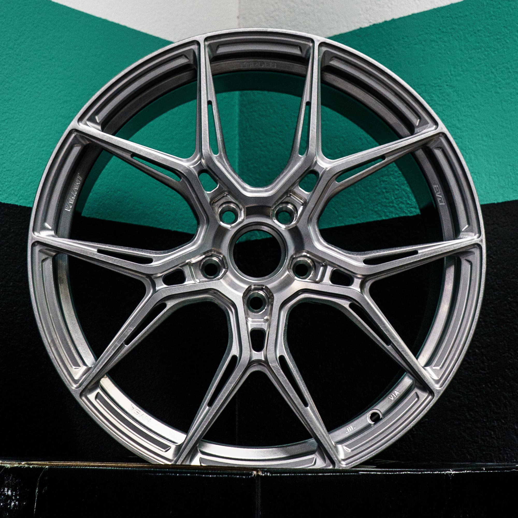 #color_raw-milled
