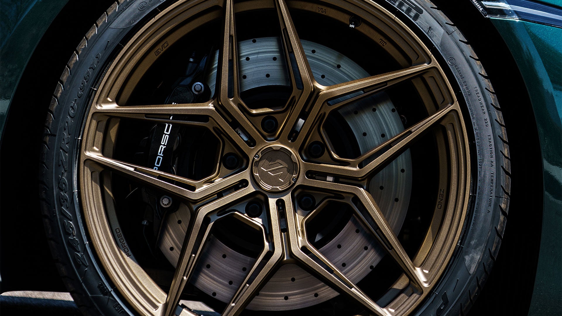 PTS-Porsche-NYSA-2.jpg