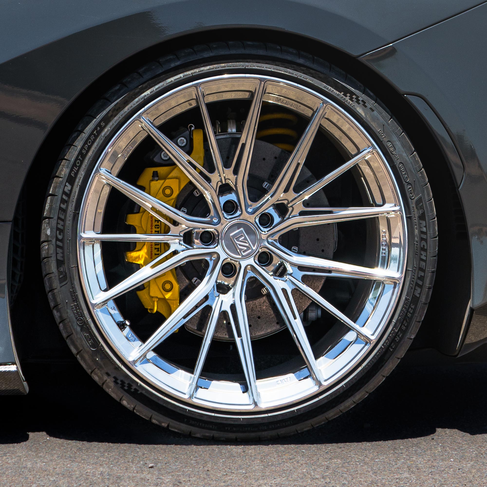 #color_chrome