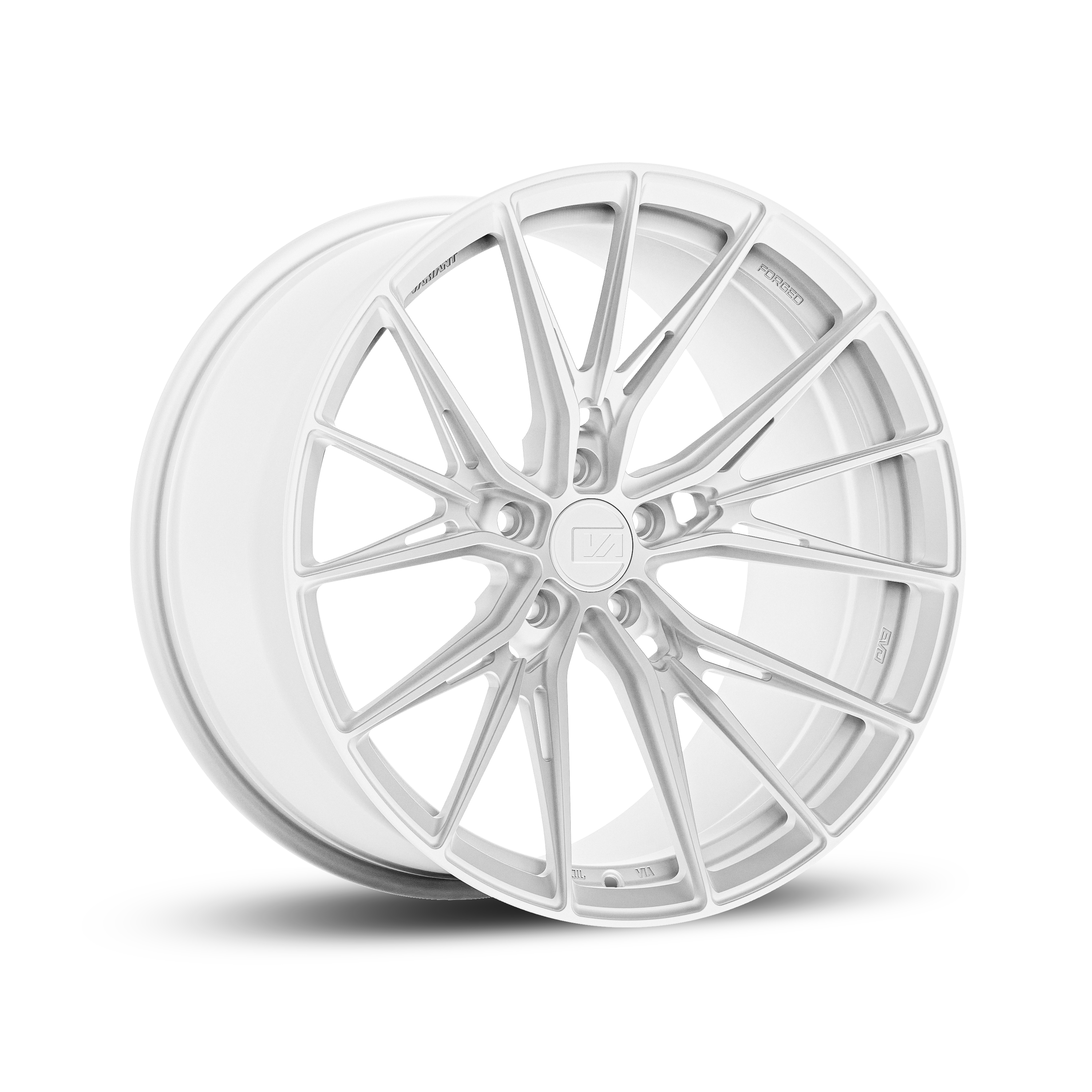 #color_gloss-white