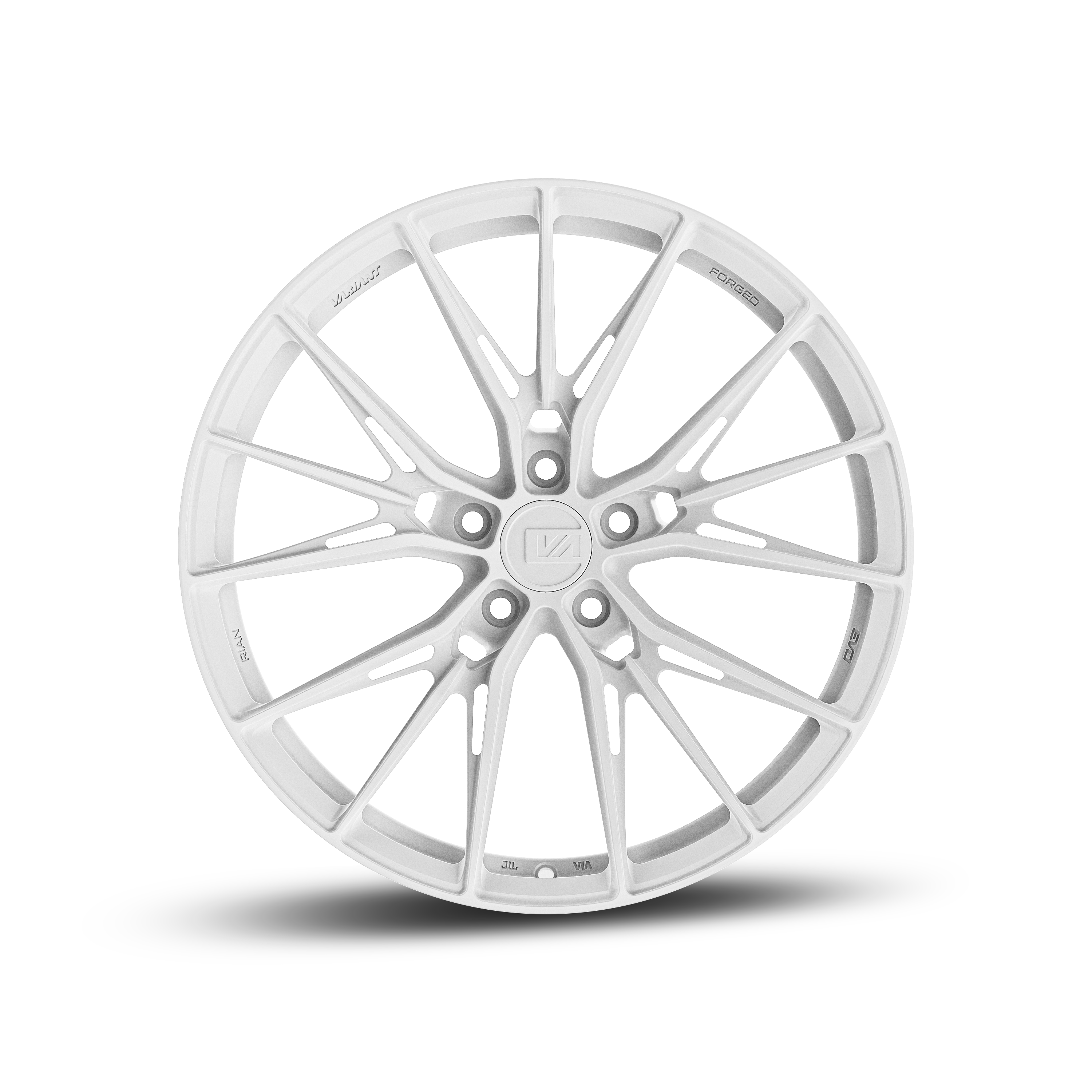 #color_gloss-white