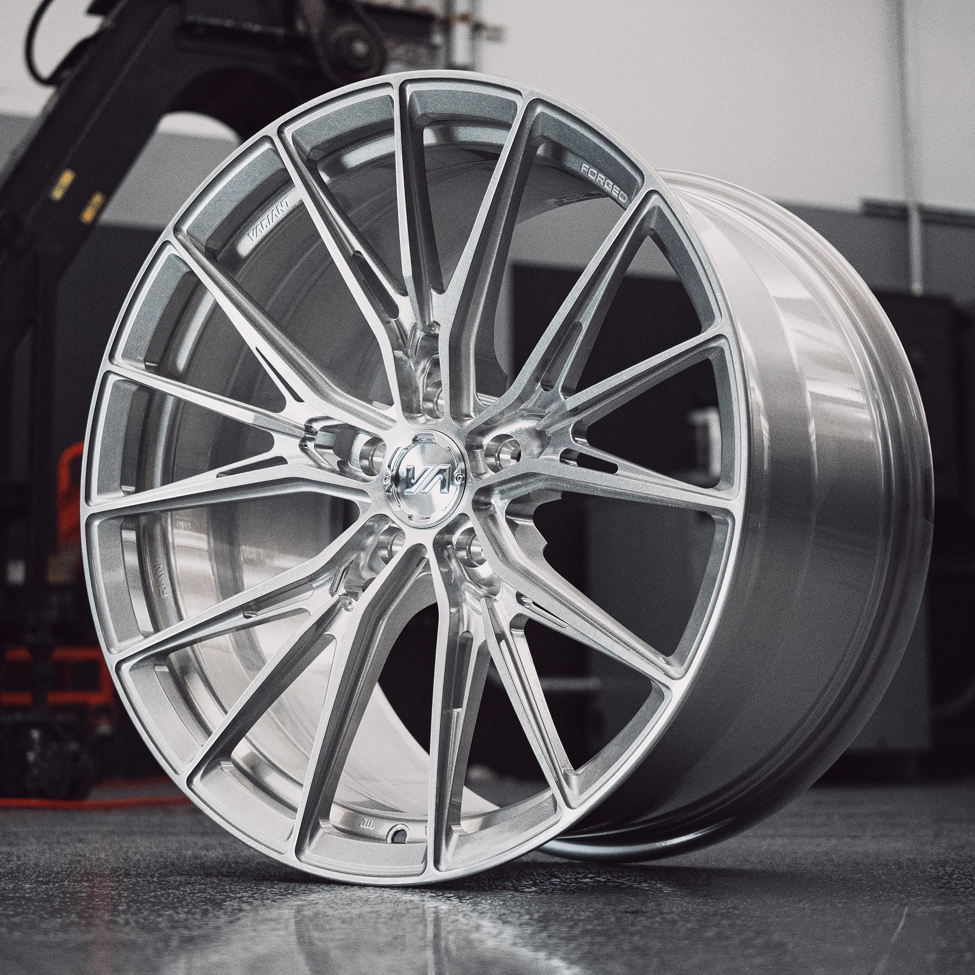 #color_raw-milled