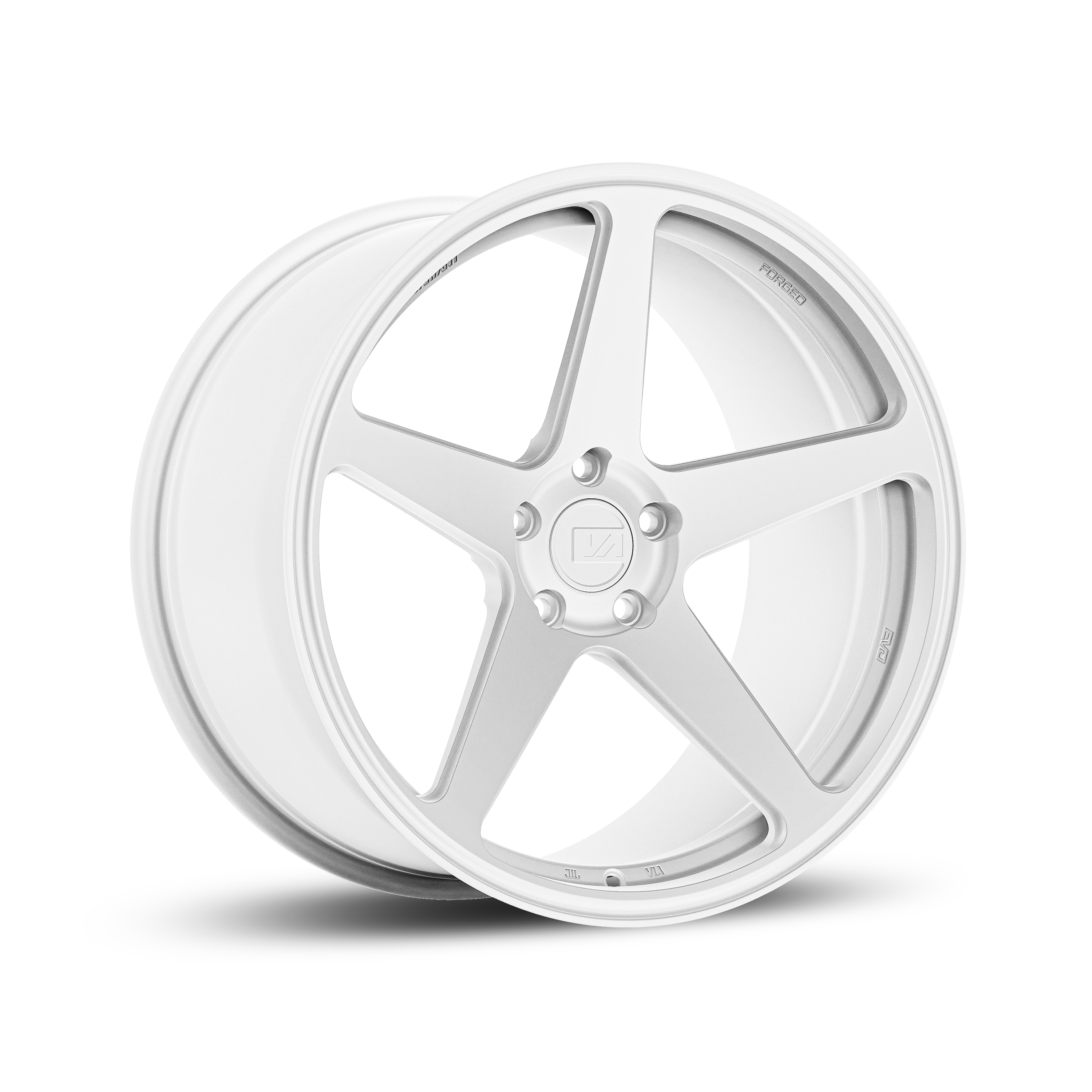 #color_gloss-white
