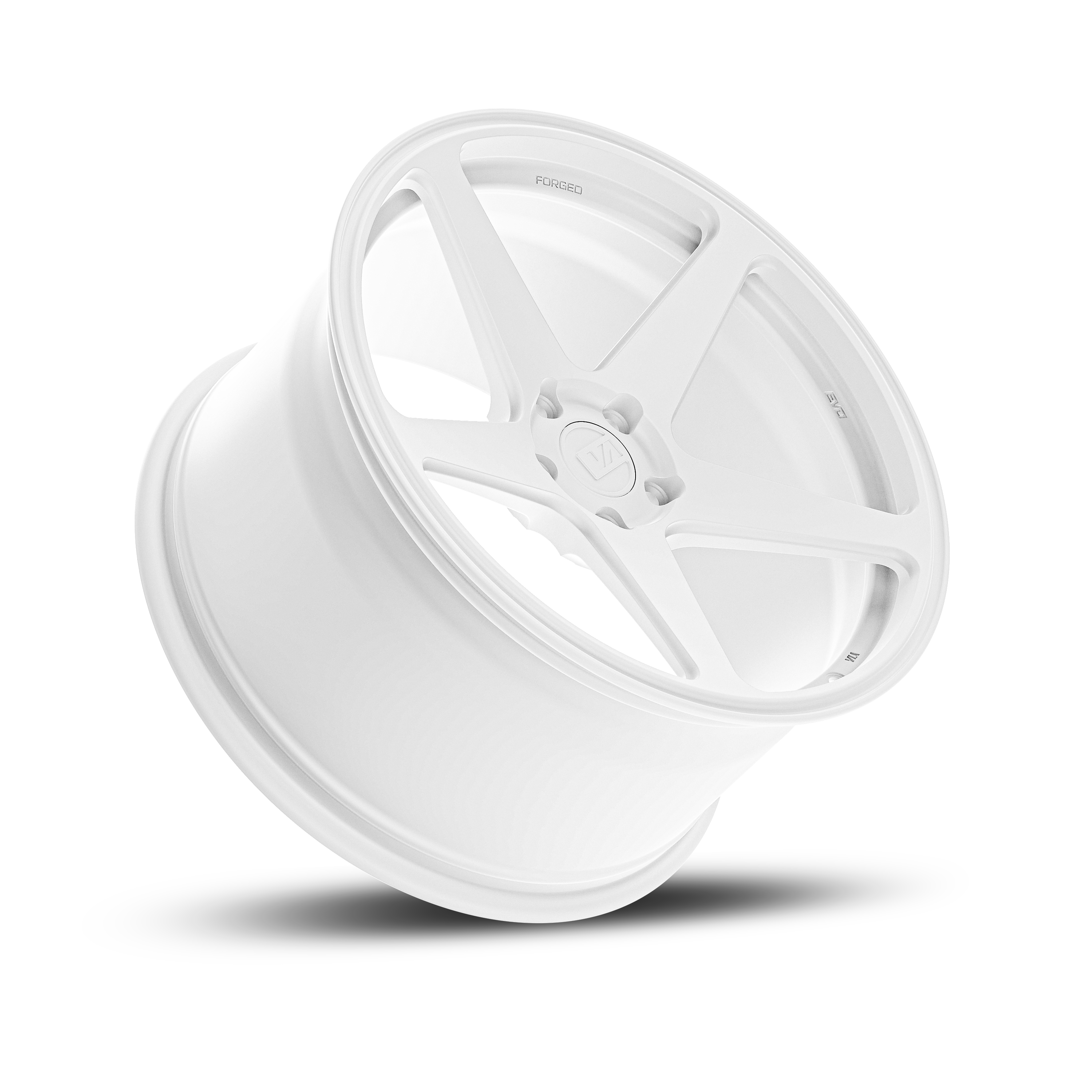 #color_gloss-white