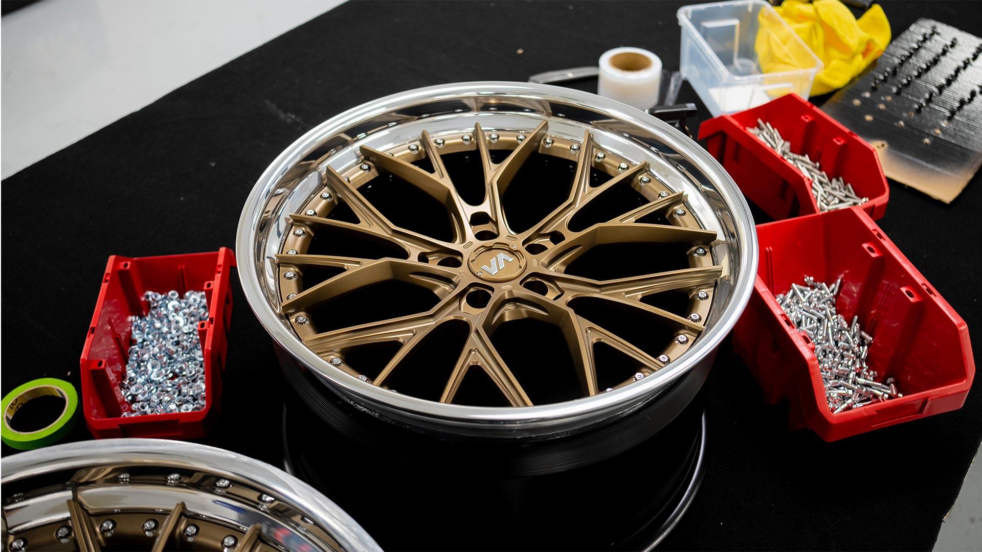 SHB-3P-Bronze-x-polished-4.jpg