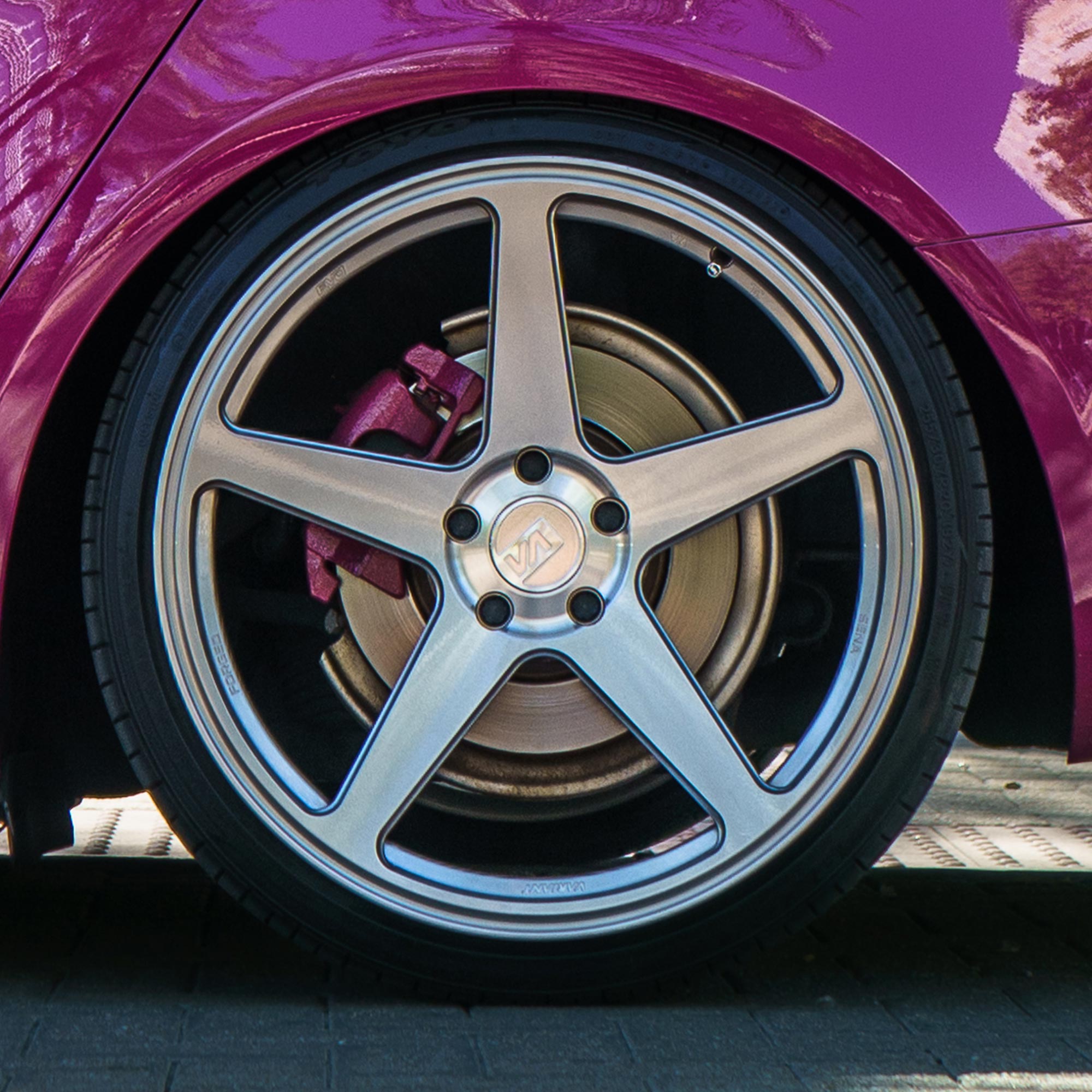 #color_raw-milled