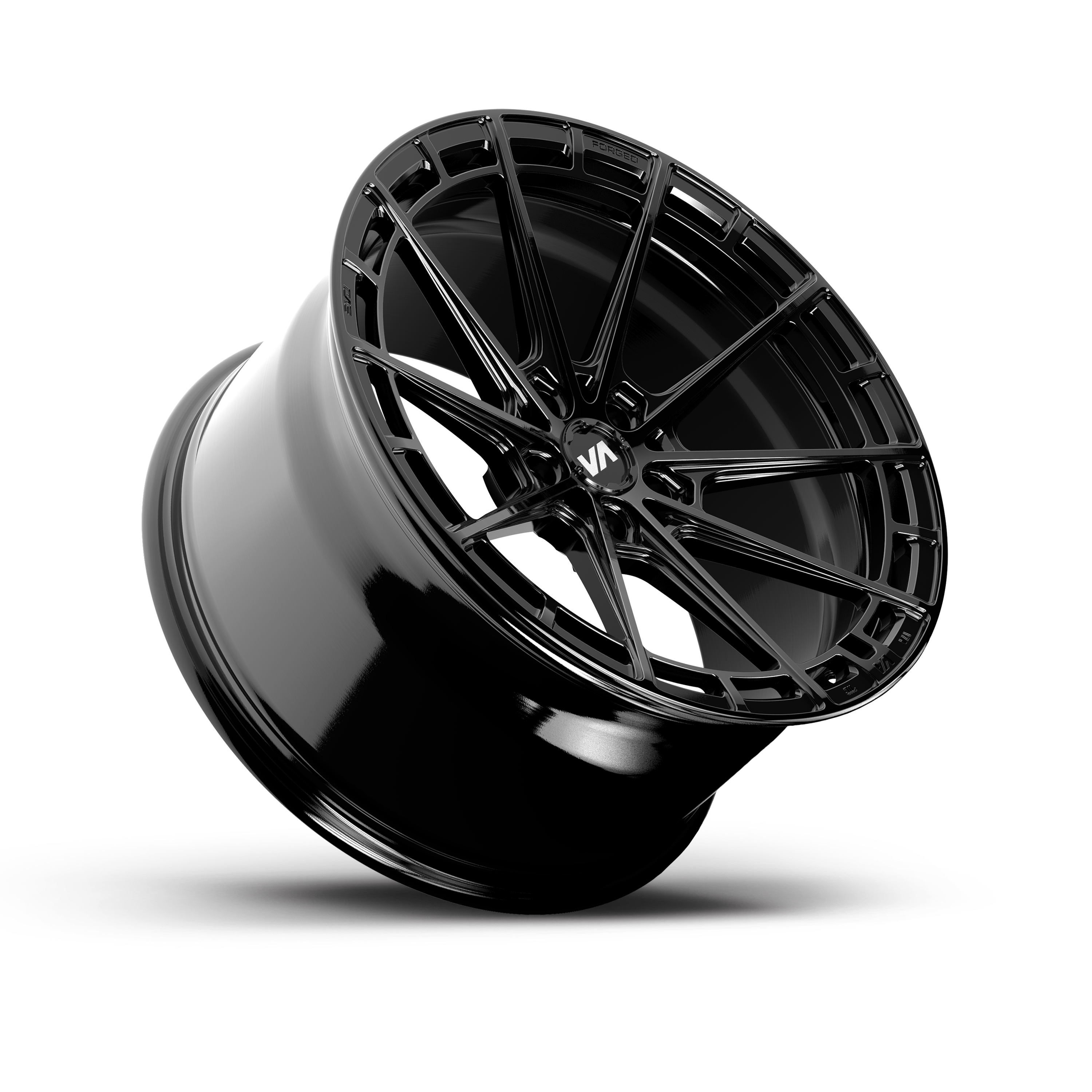 #color_gloss-black