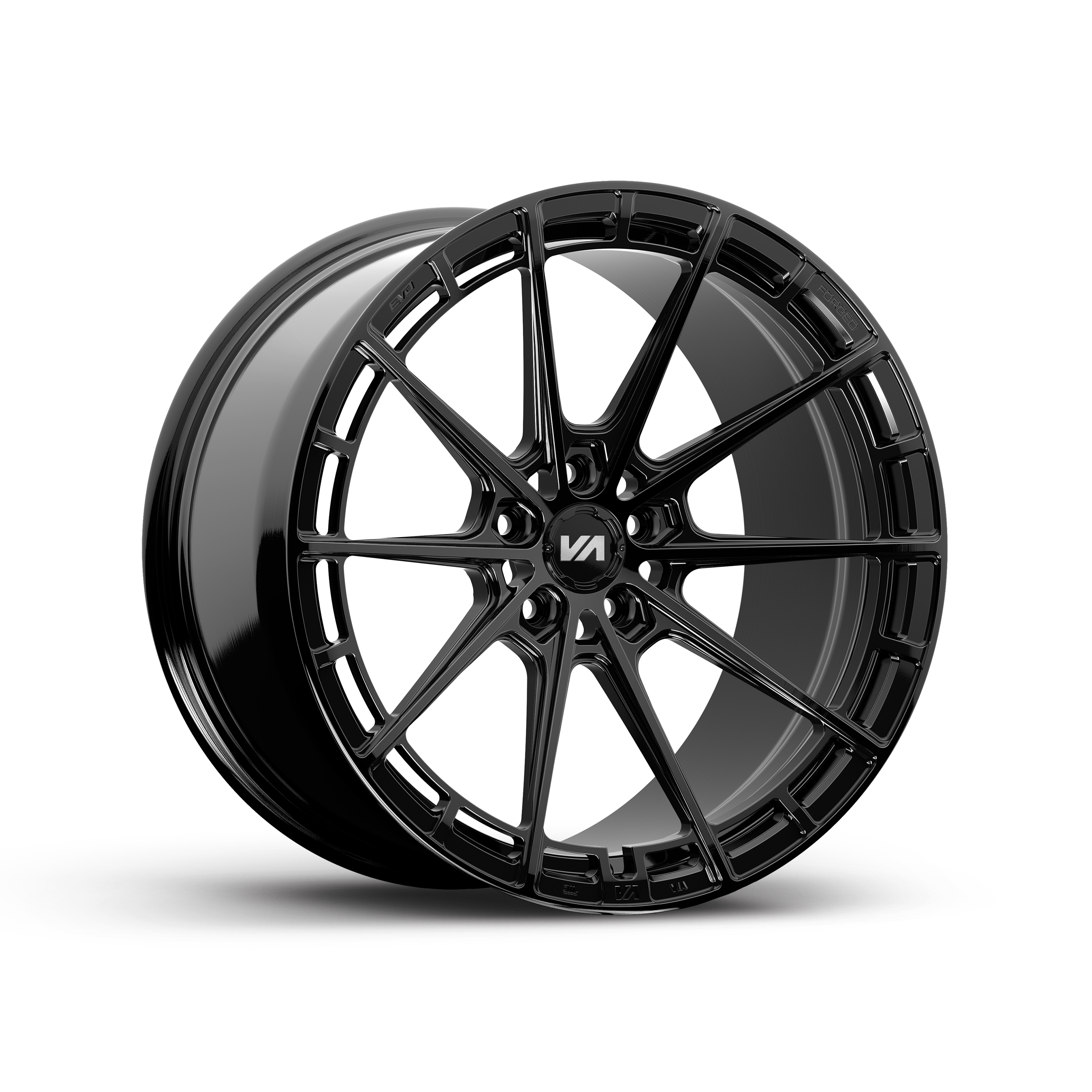 #color_gloss-black