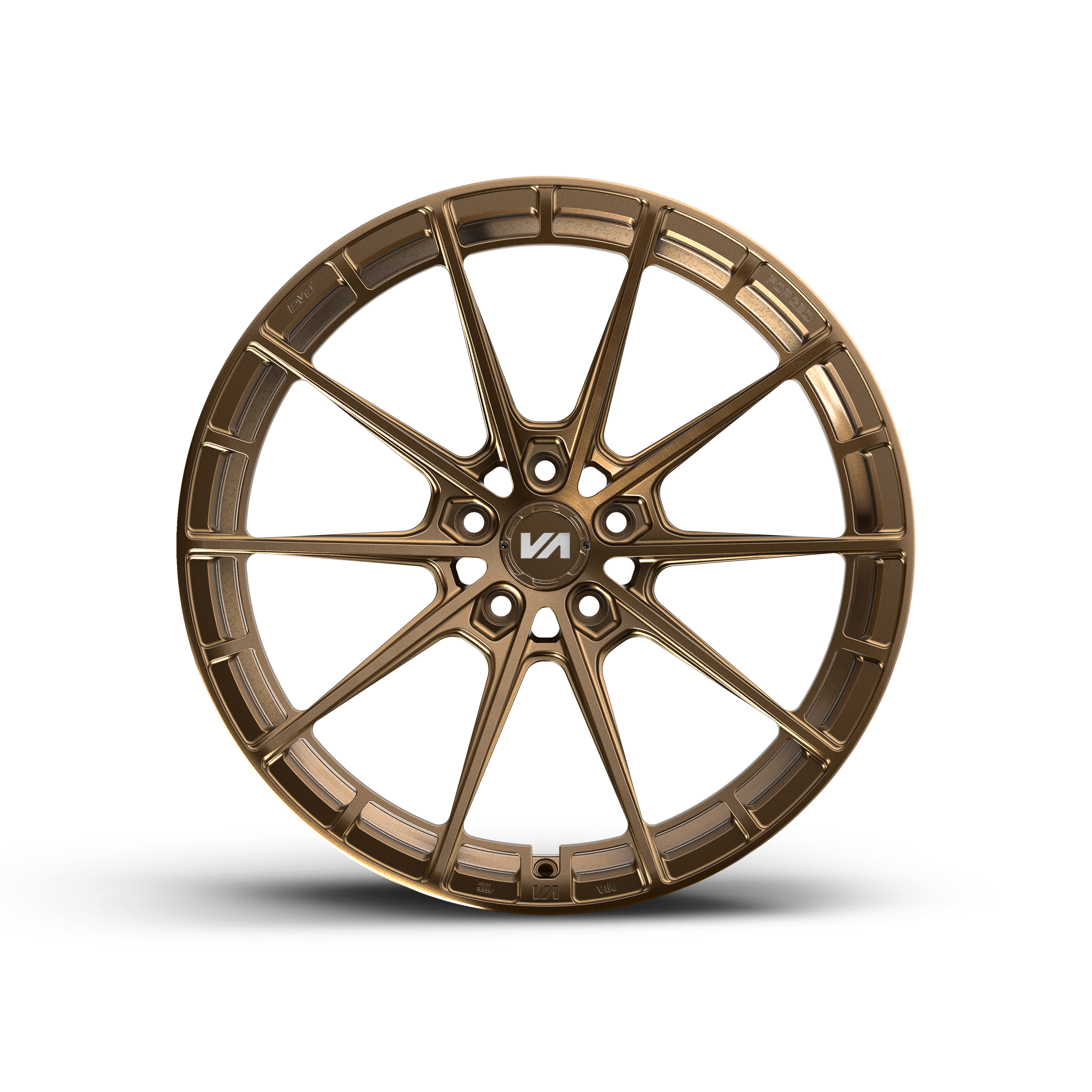 #color_gloss-bronze