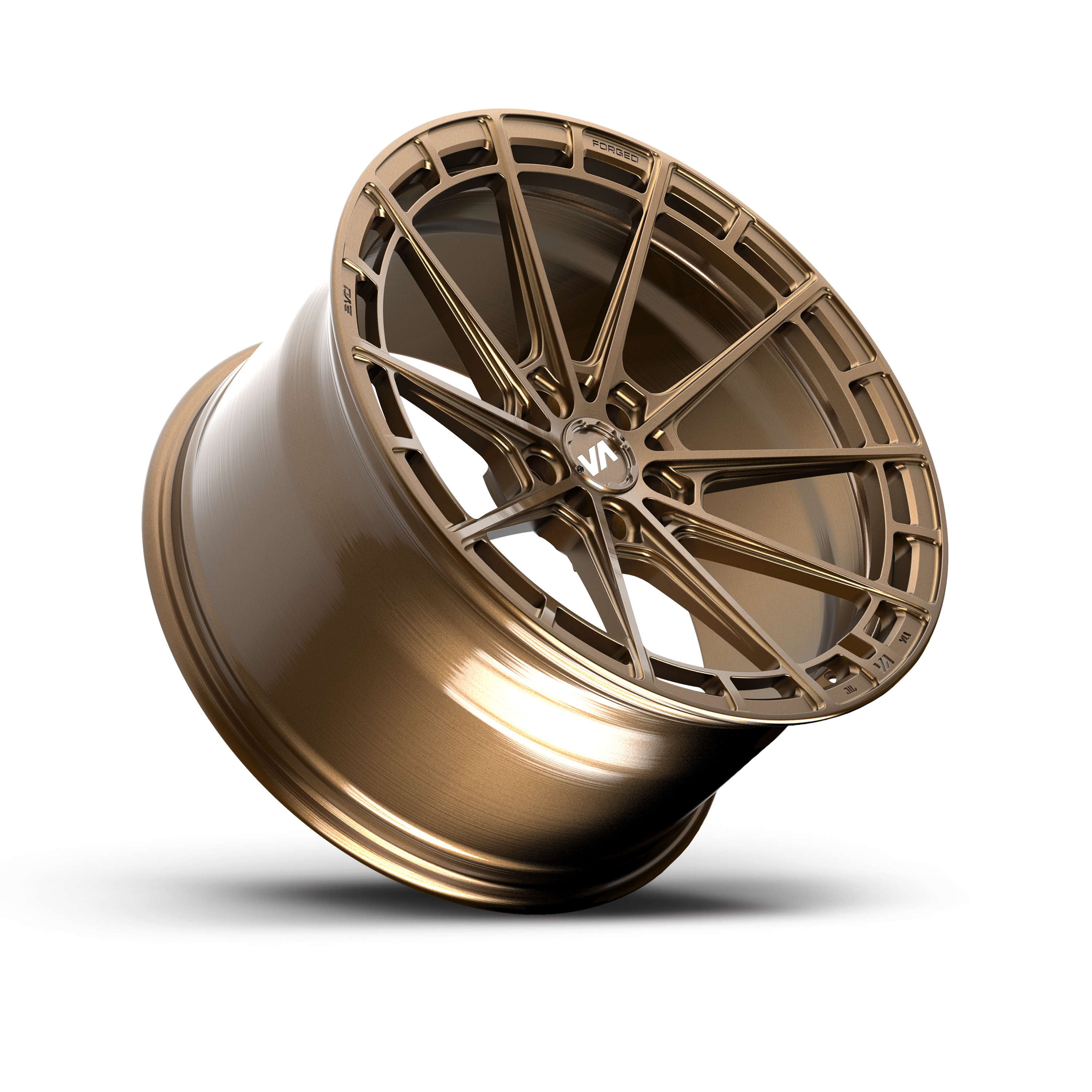 #color_gloss-bronze