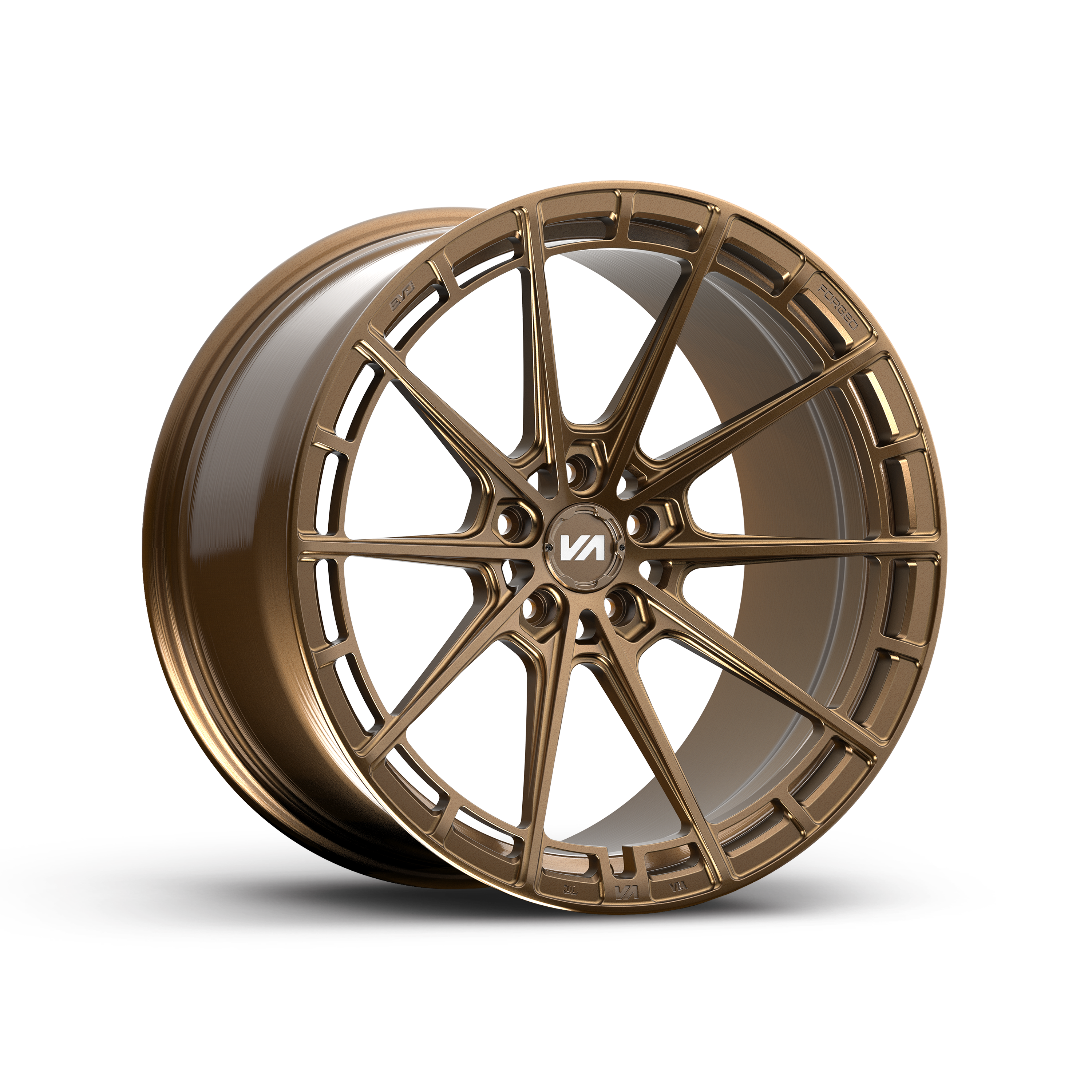 #color_gloss-bronze