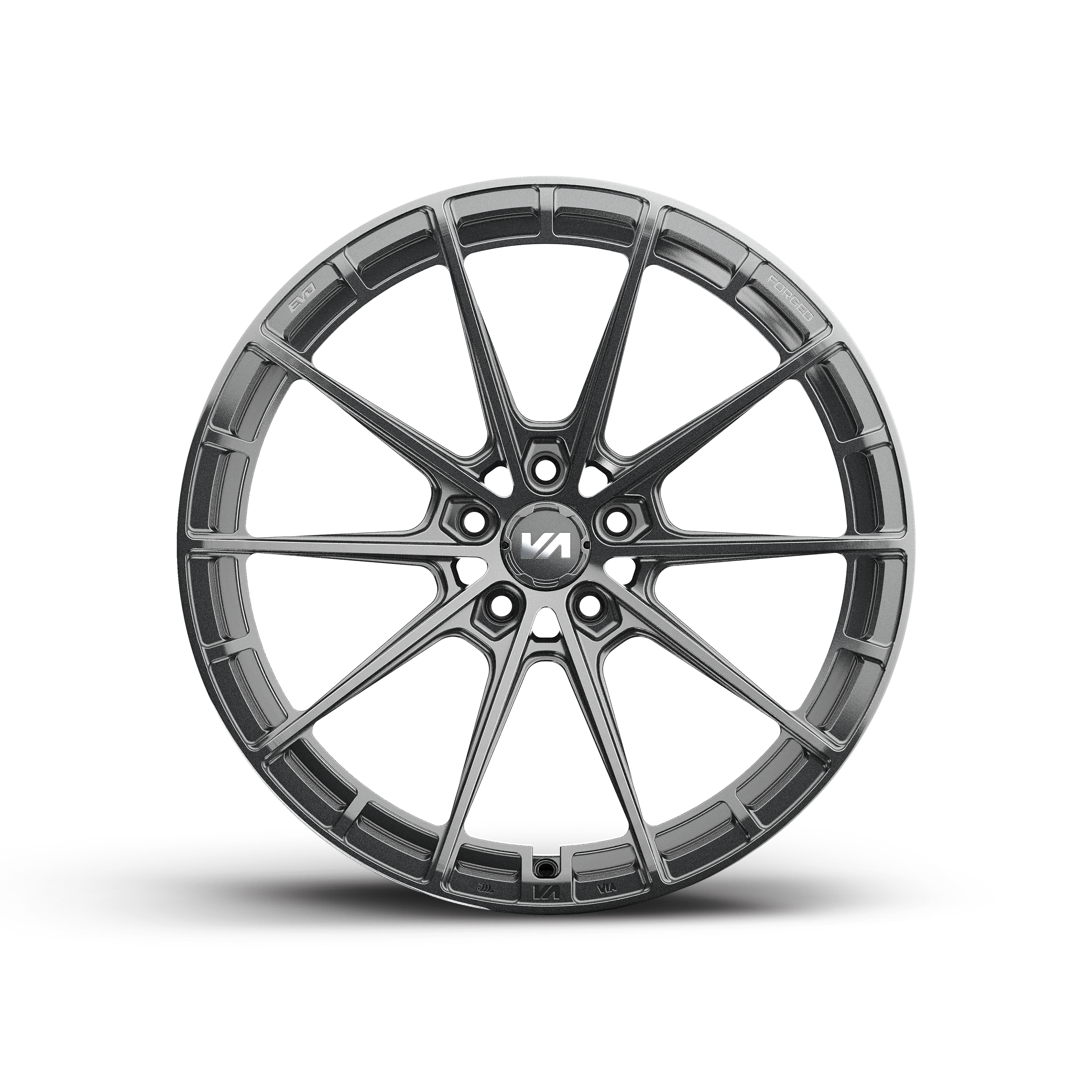 #color_gloss-gunmetal