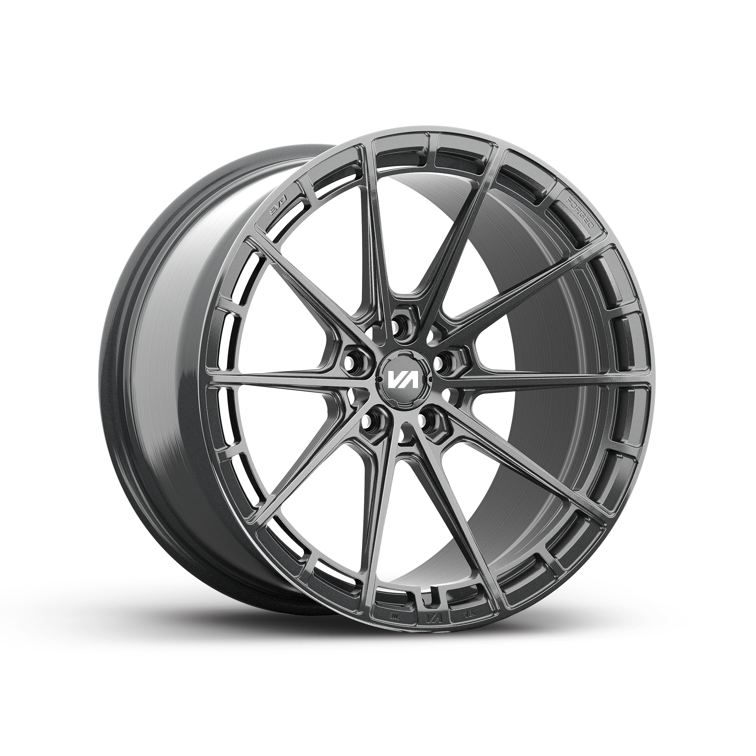 #color_gloss-gunmetal