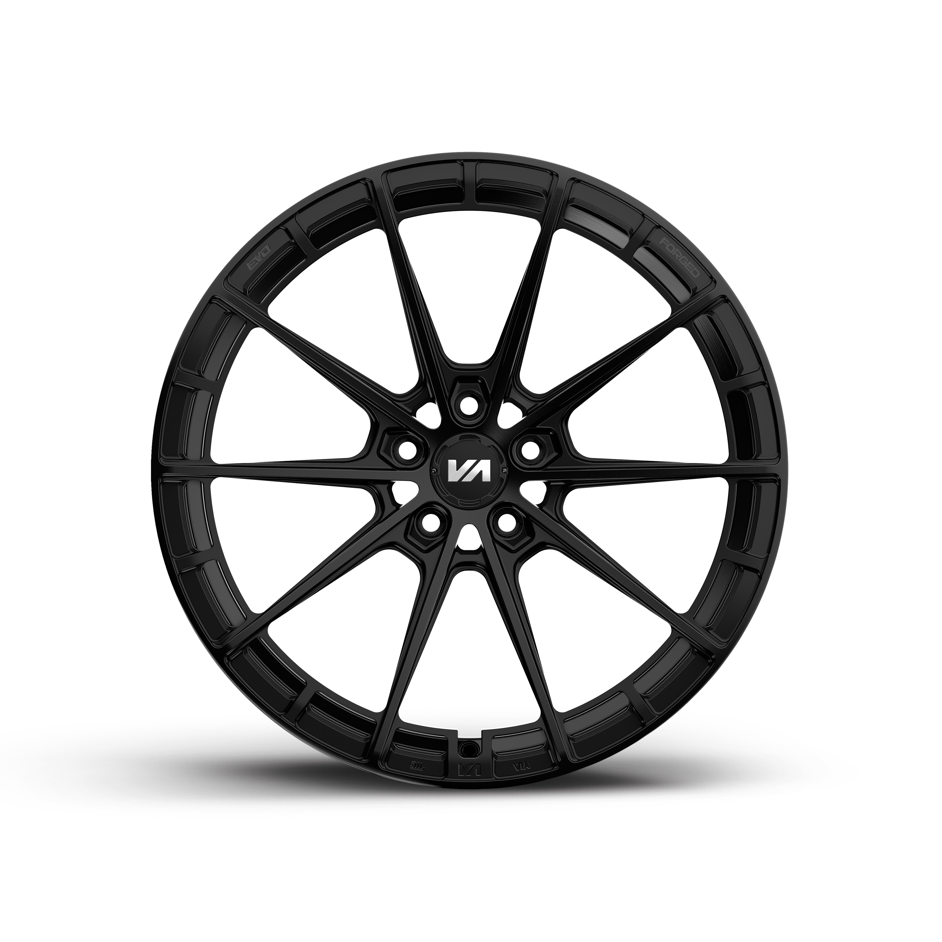 #color_satin-black