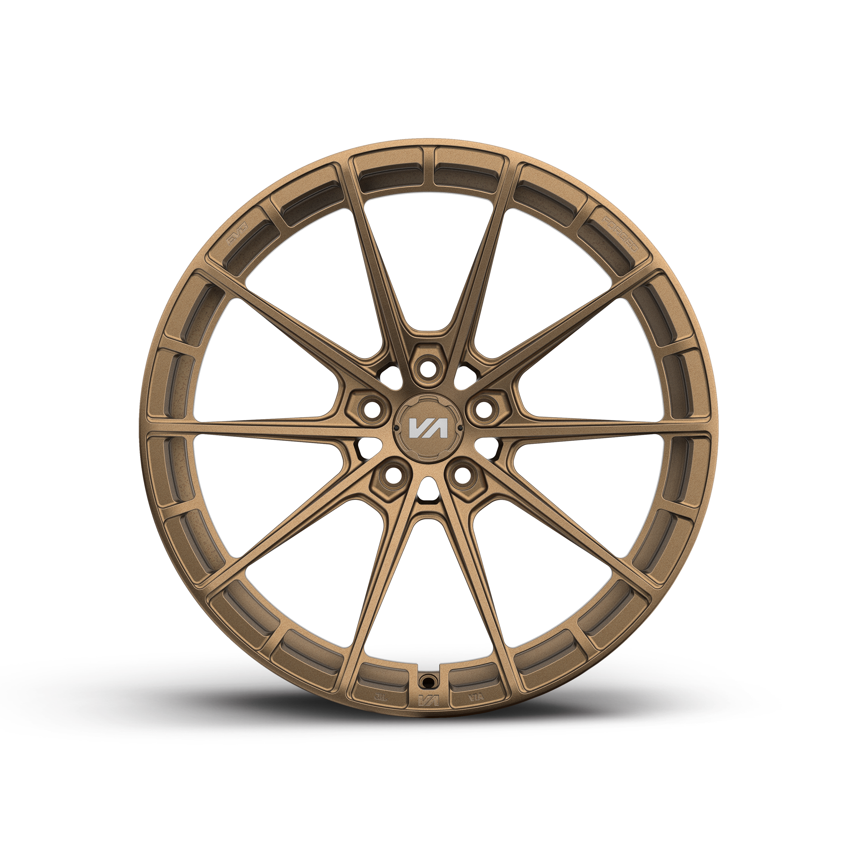 #color_satin-bronze