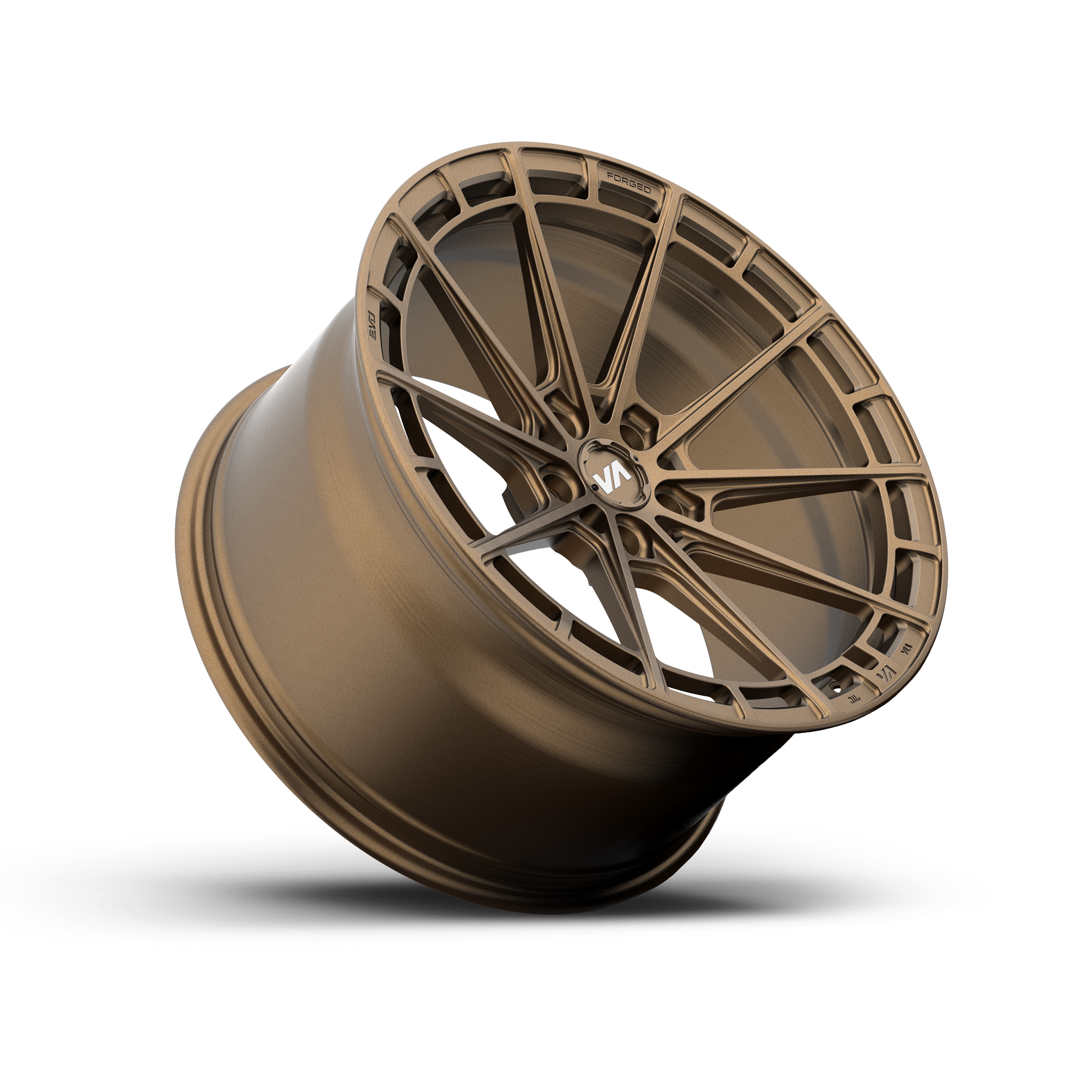 #color_satin-bronze