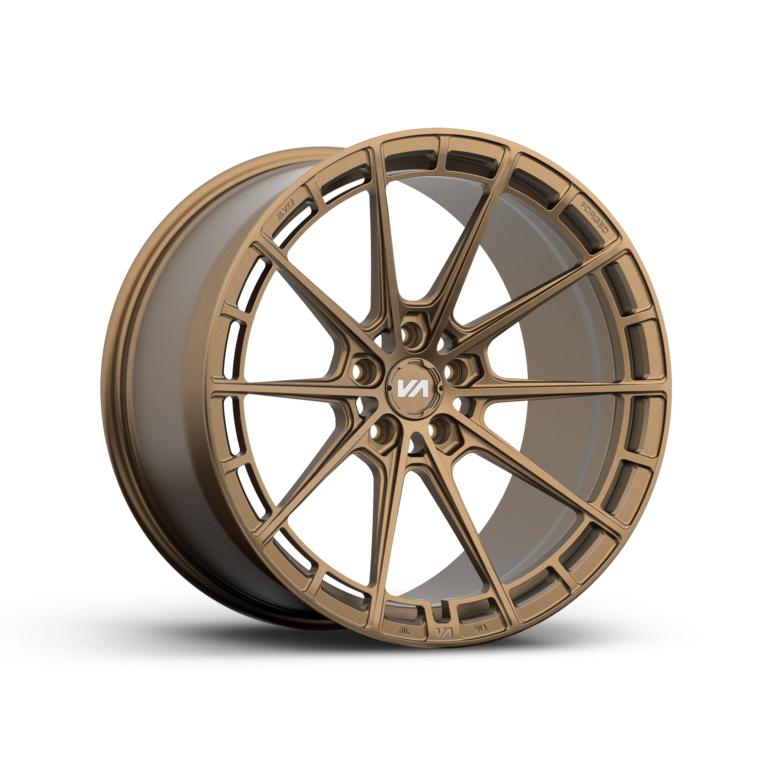 #color_satin-bronze