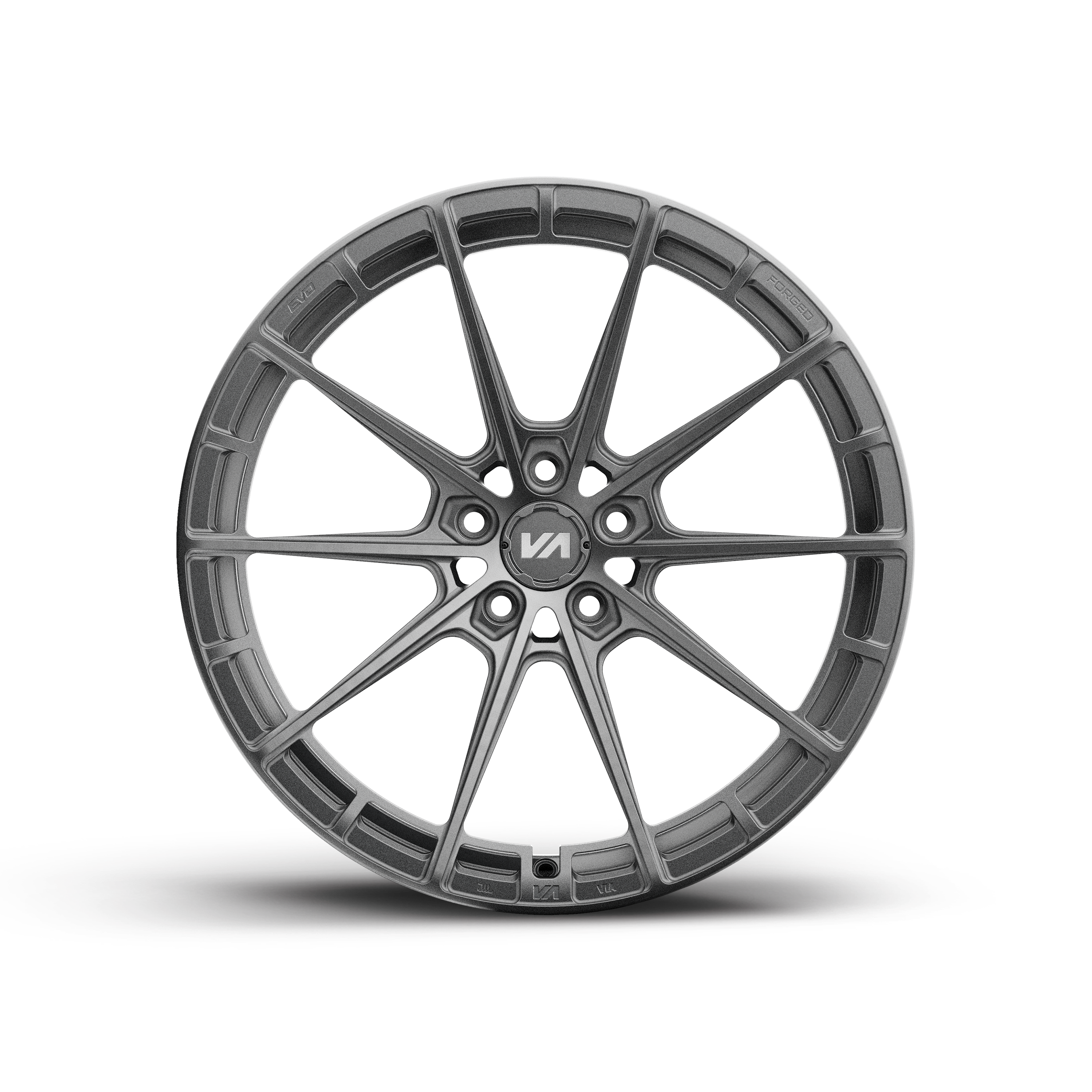 #color_satin-gunmetal