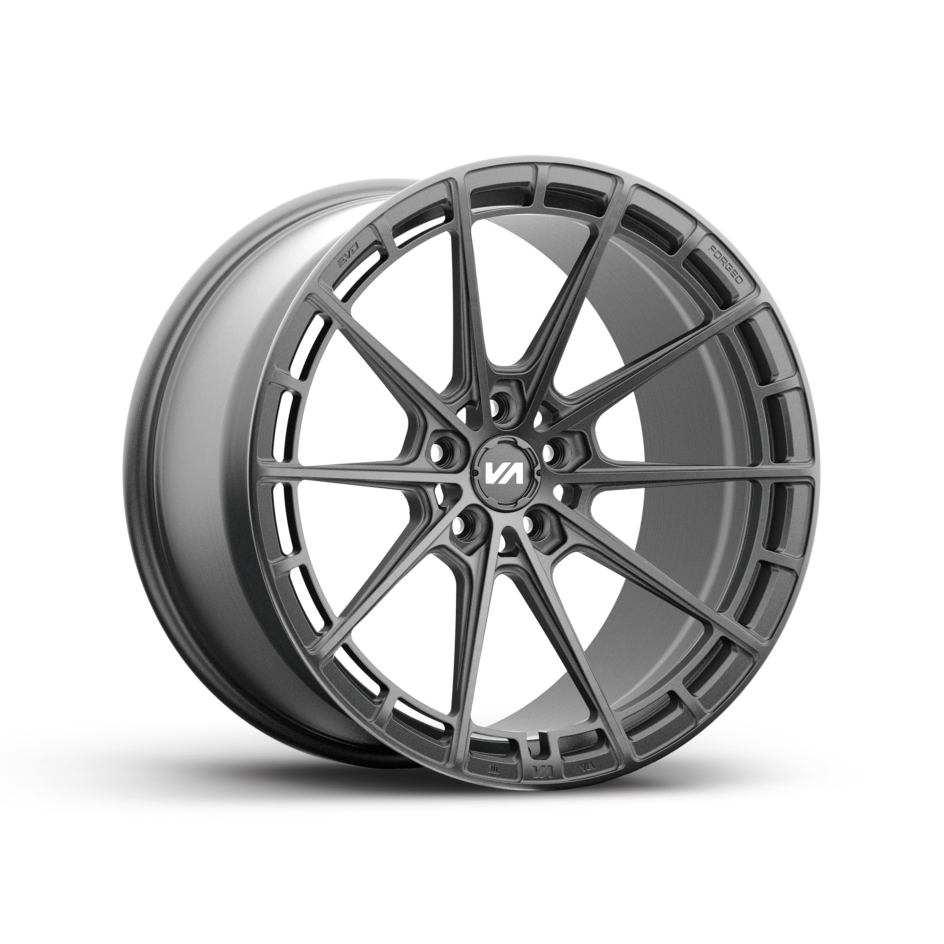 #color_satin-gunmetal