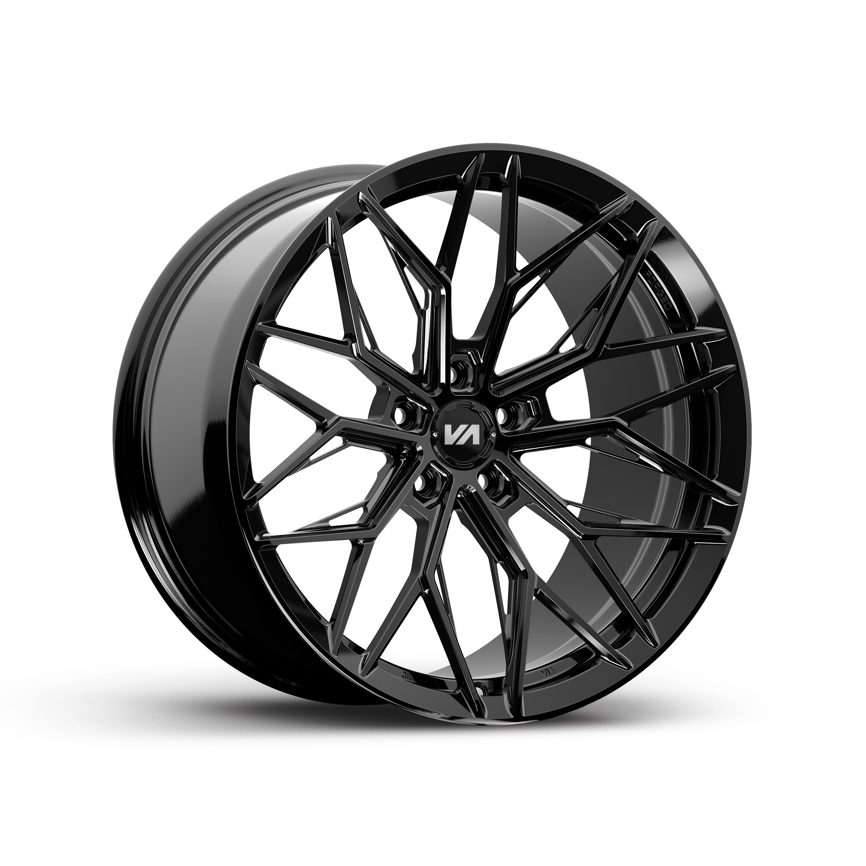 #color_gloss-black