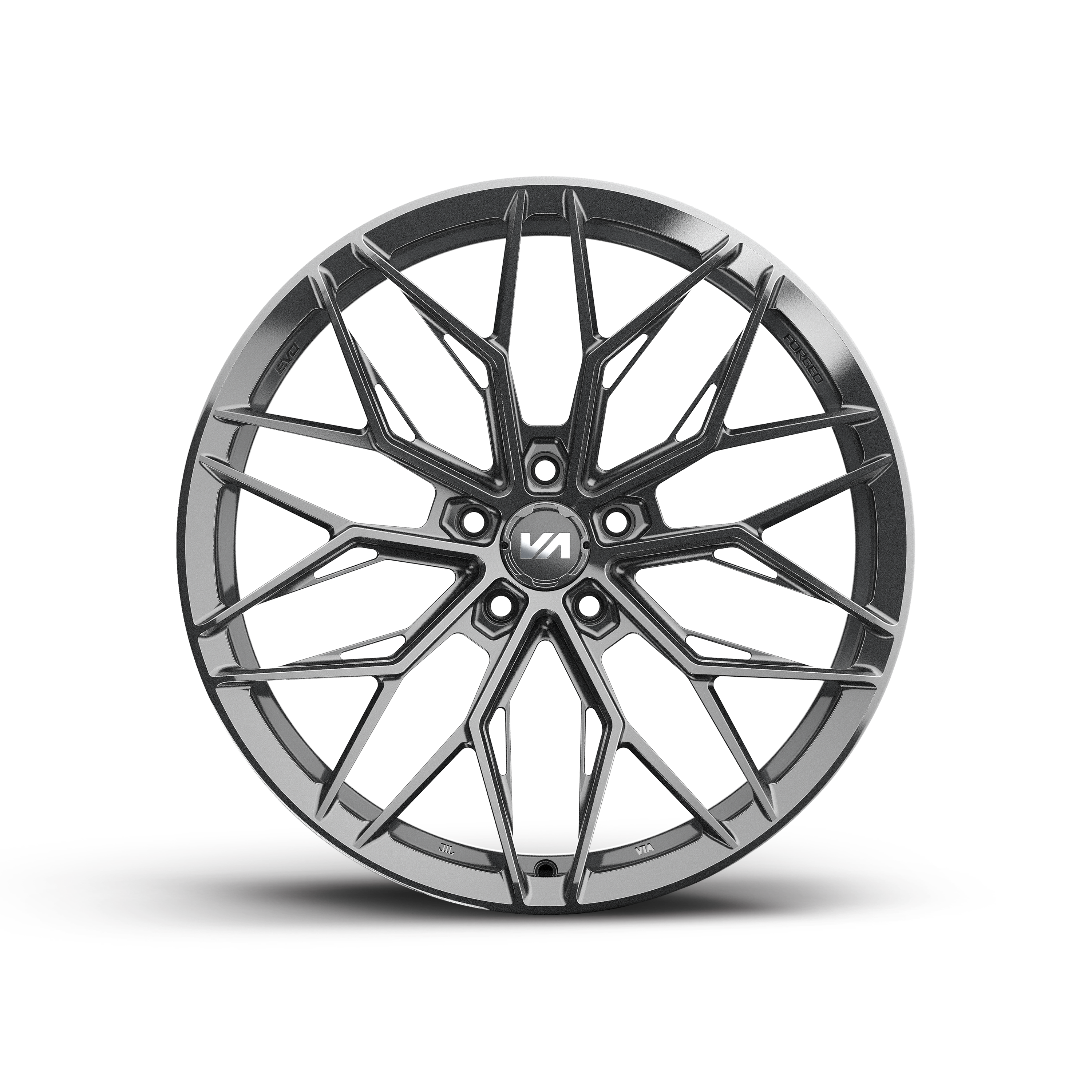 #color_gloss-gunmetal