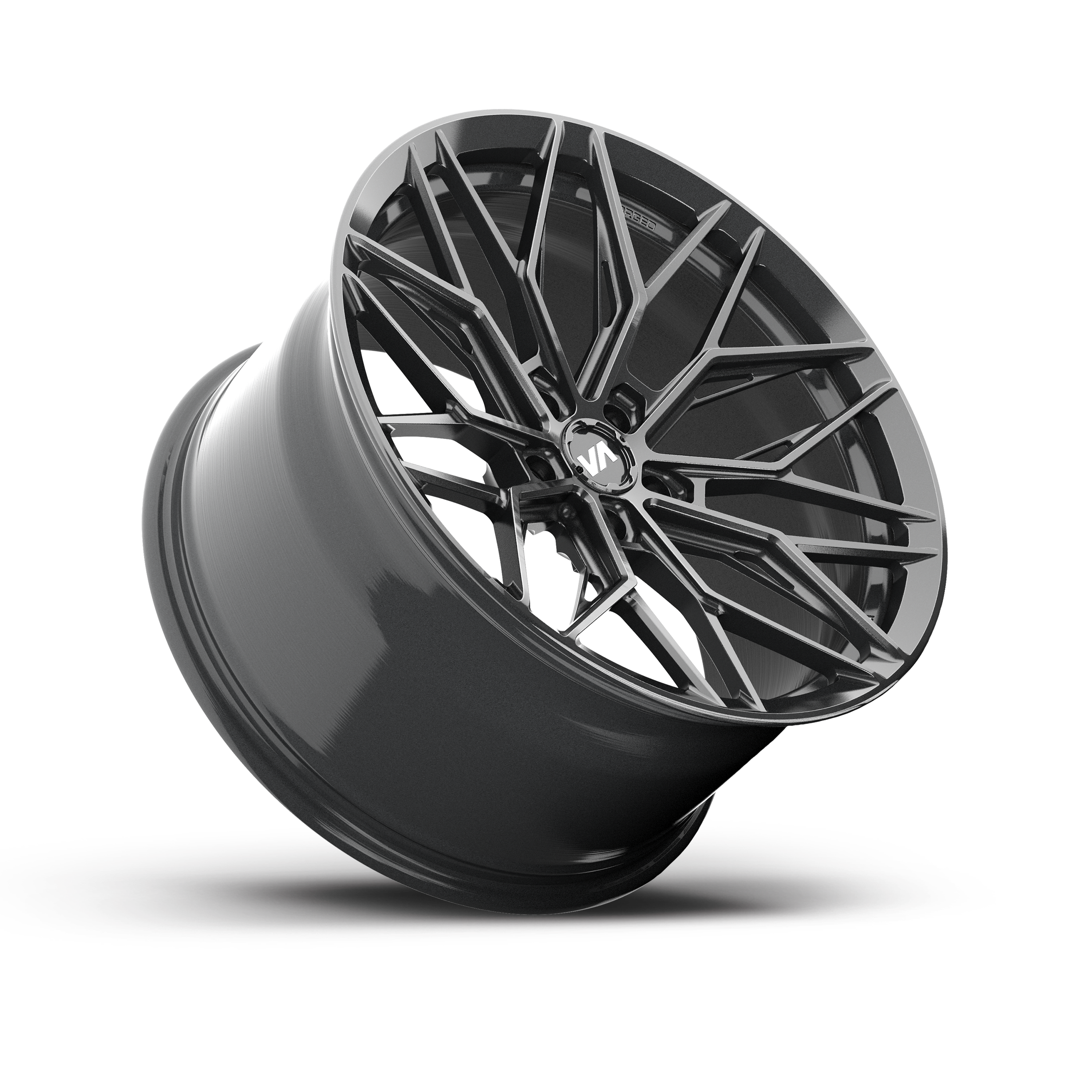 #color_gloss-gunmetal