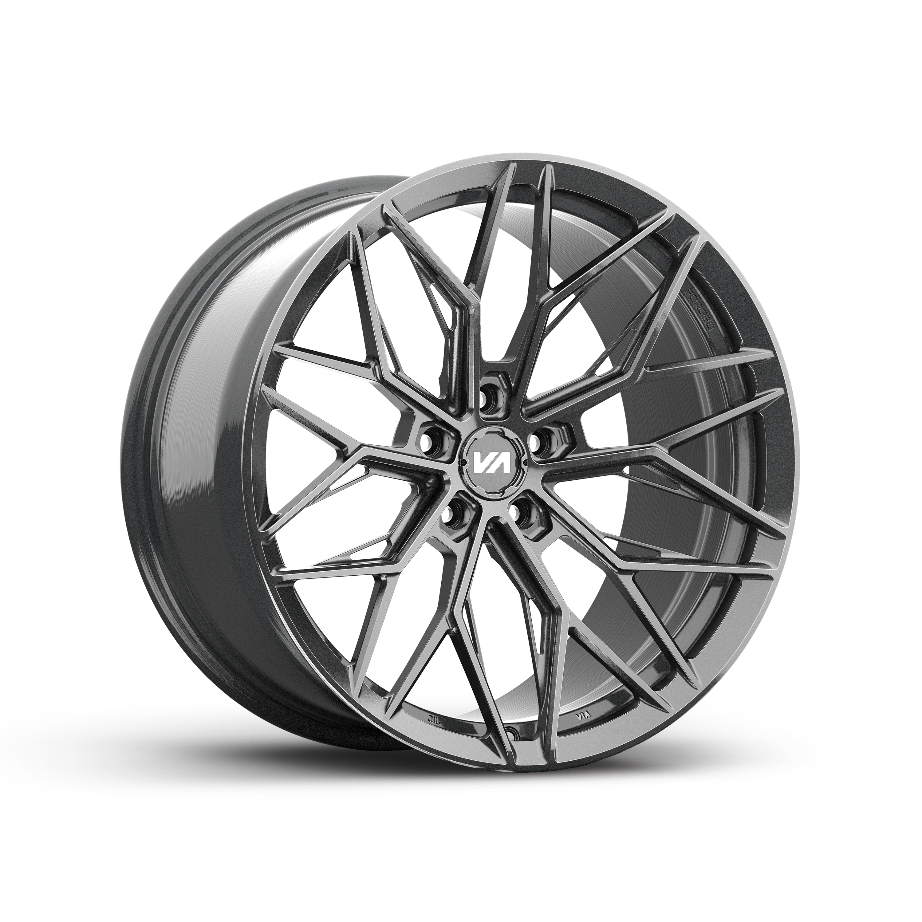 #color_gloss-gunmetal